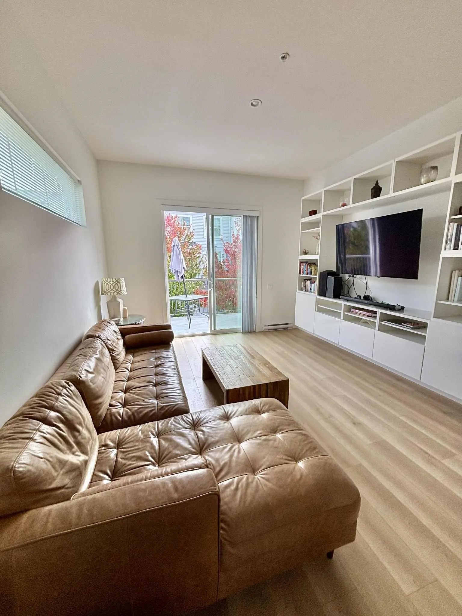 79 4638 Orca Way