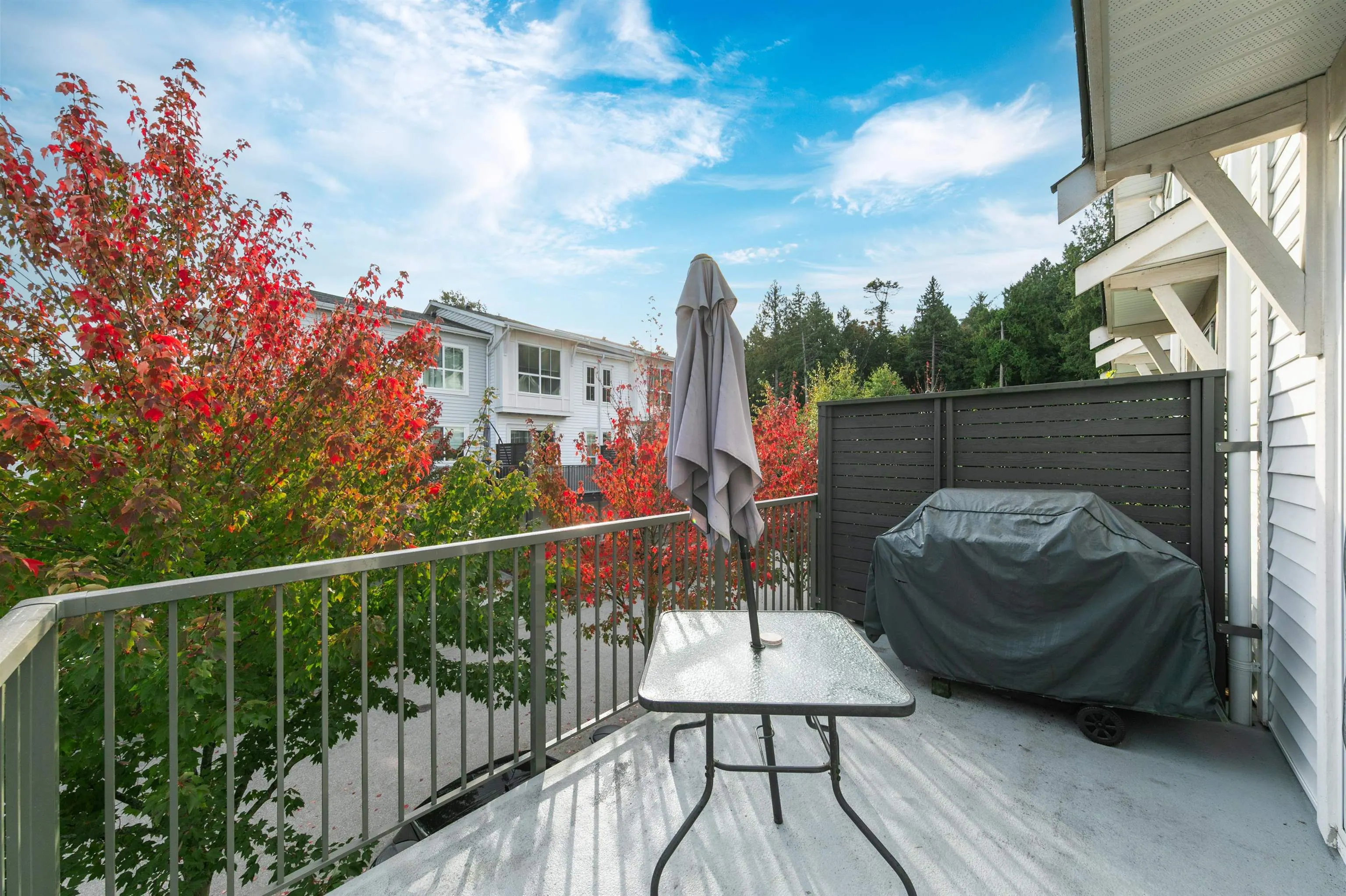 79 4638 Orca Way
