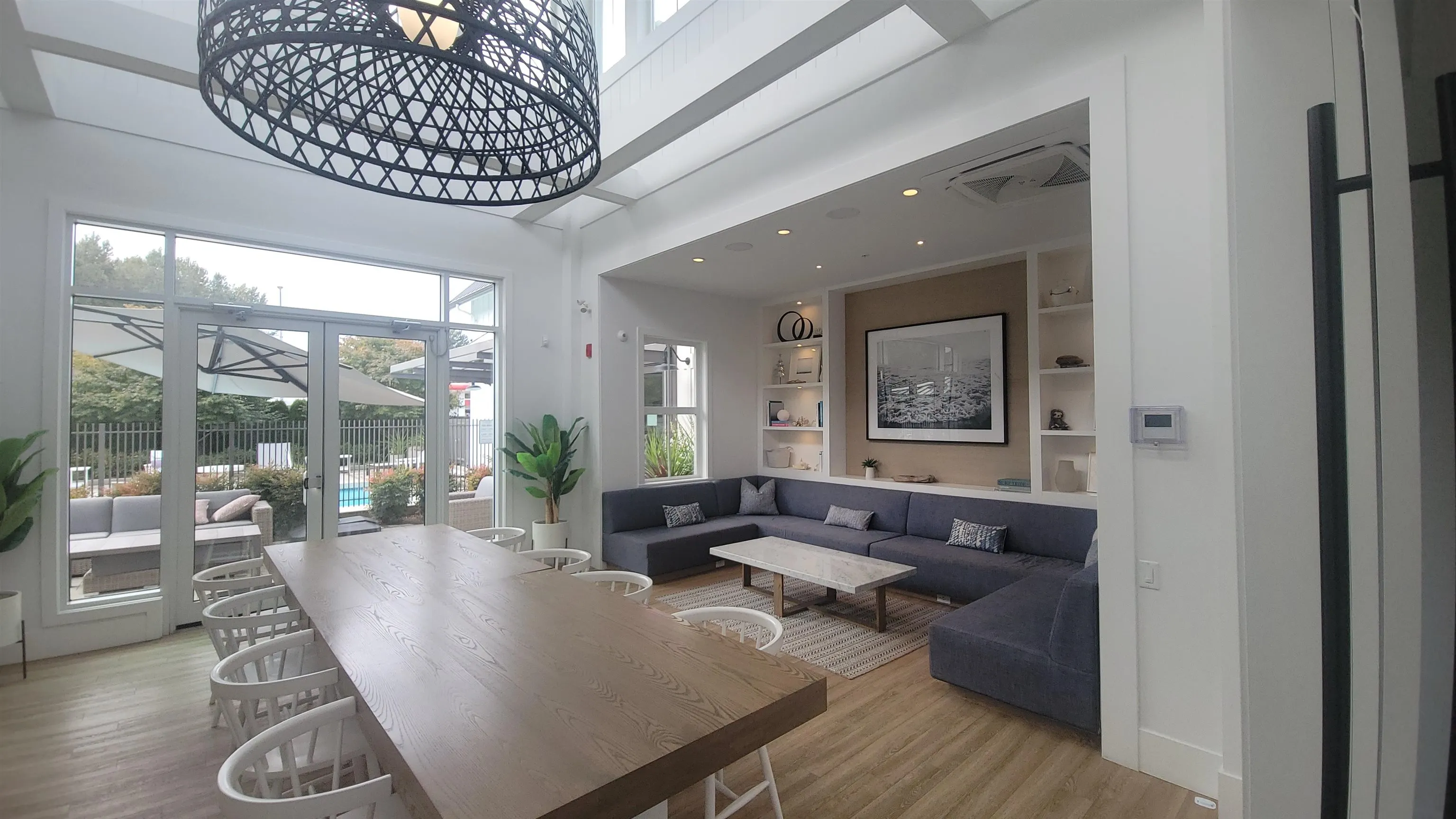 79 4638 Orca Way