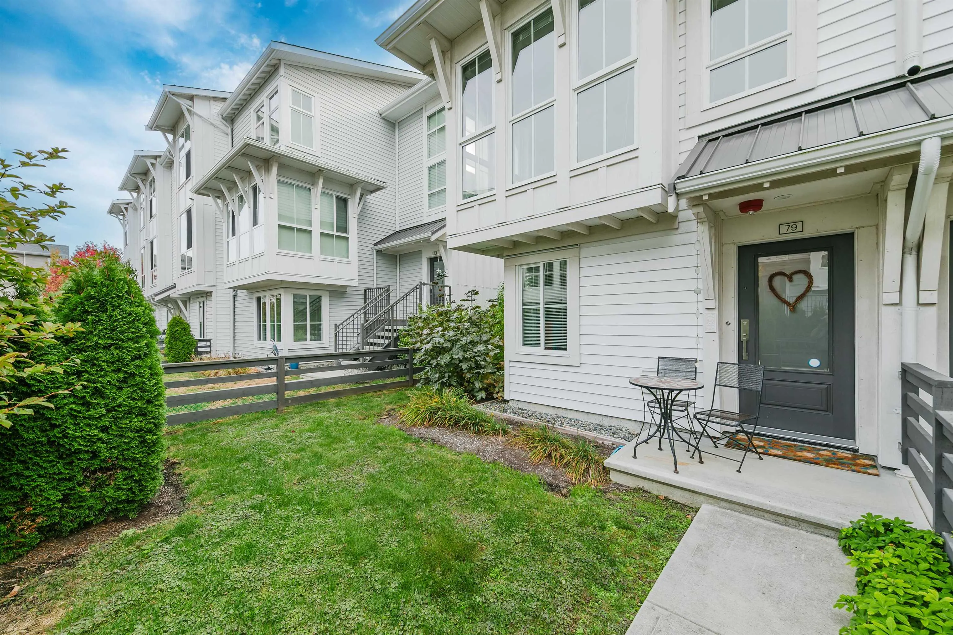 79 4638 Orca Way