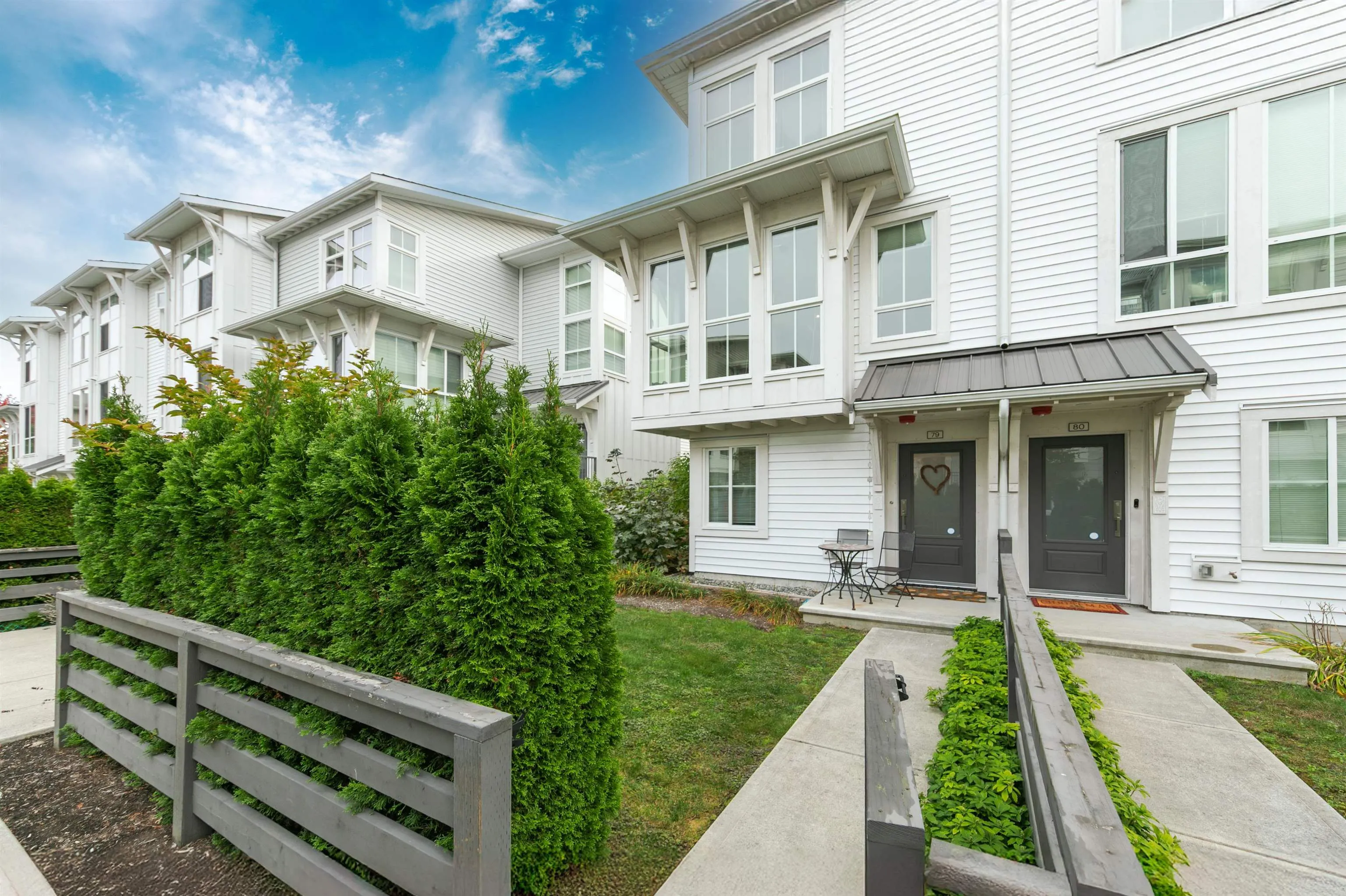 79 4638 Orca Way