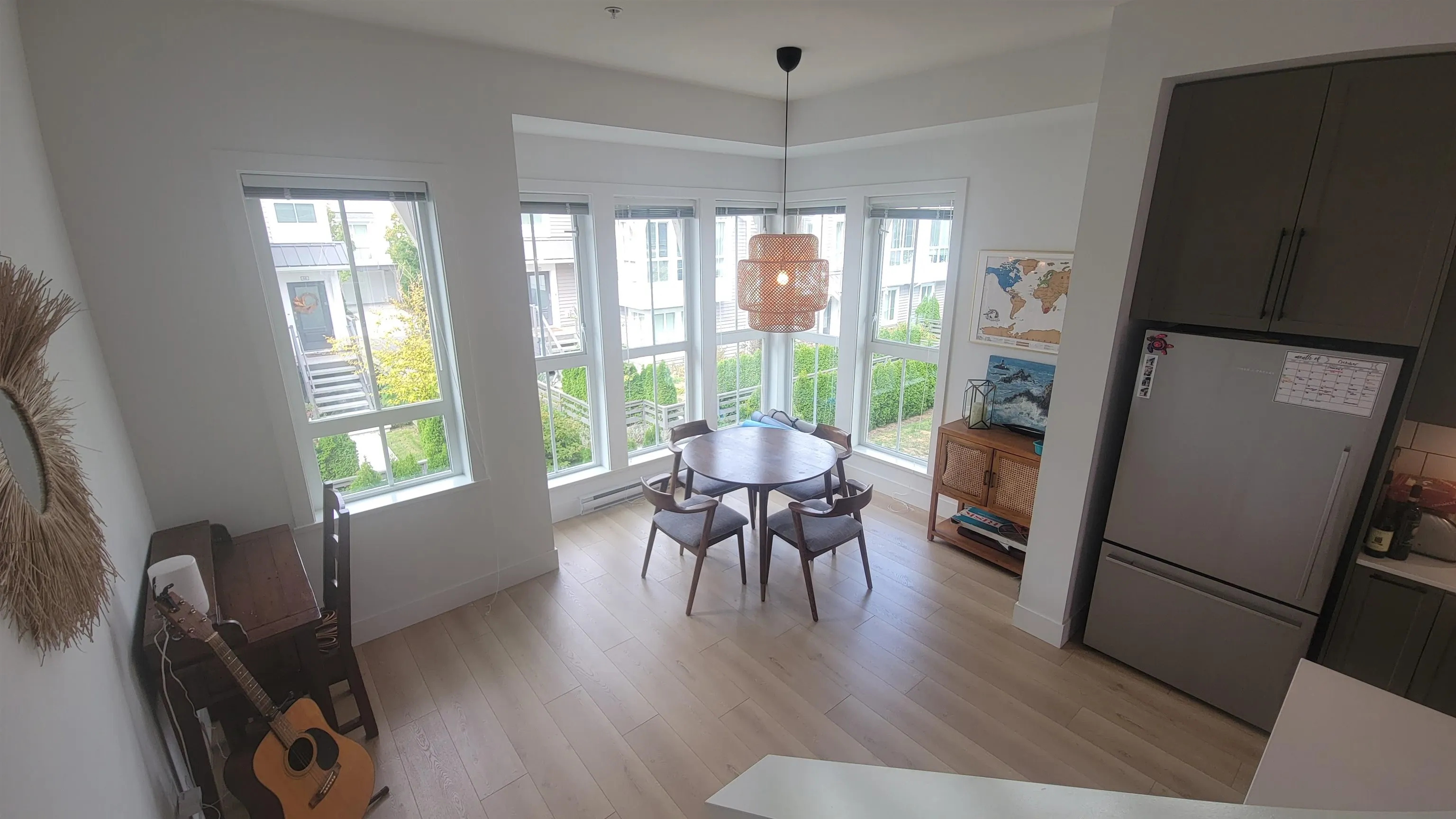 79 4638 Orca Way