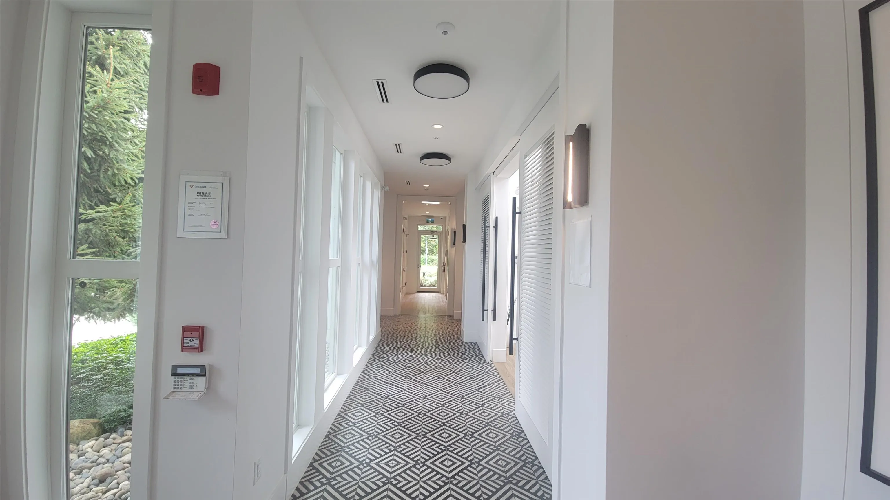 79 4638 Orca Way