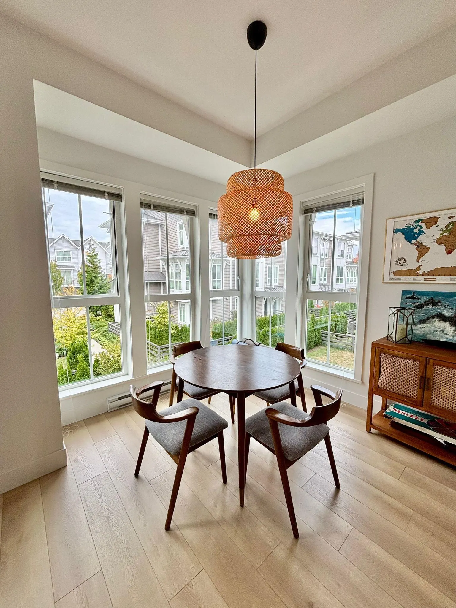 79 4638 Orca Way