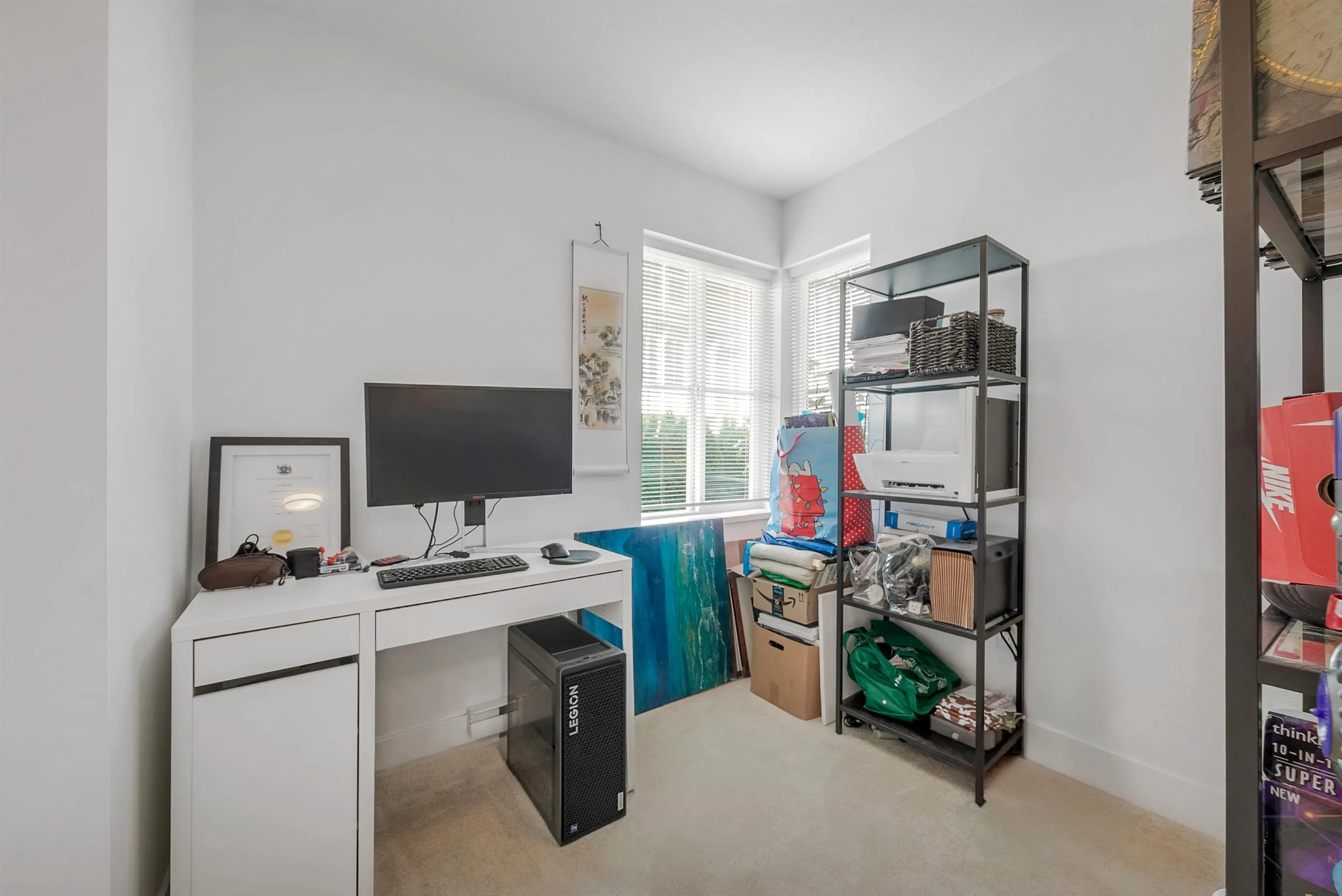 79 4638 Orca Way