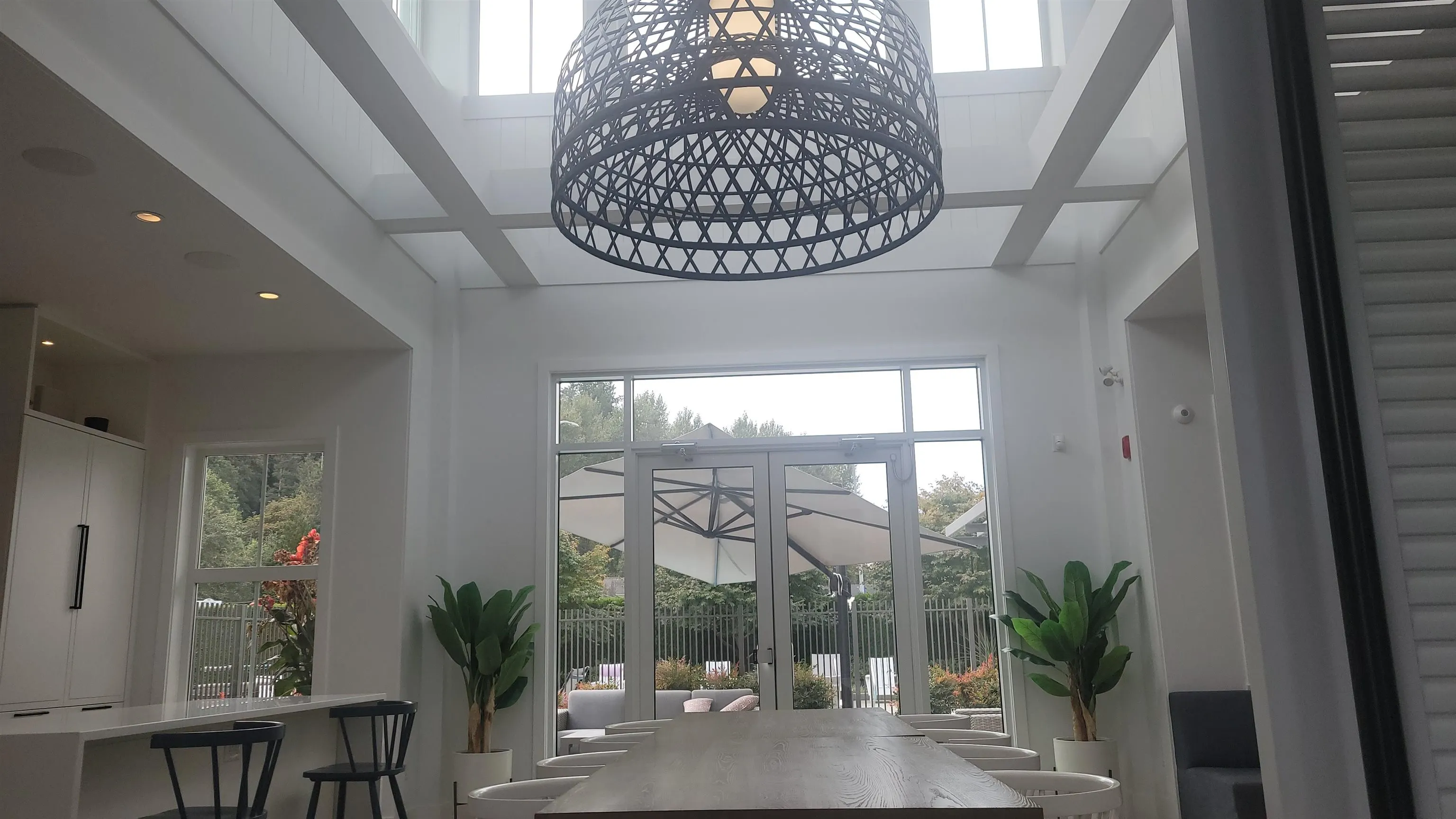 79 4638 Orca Way