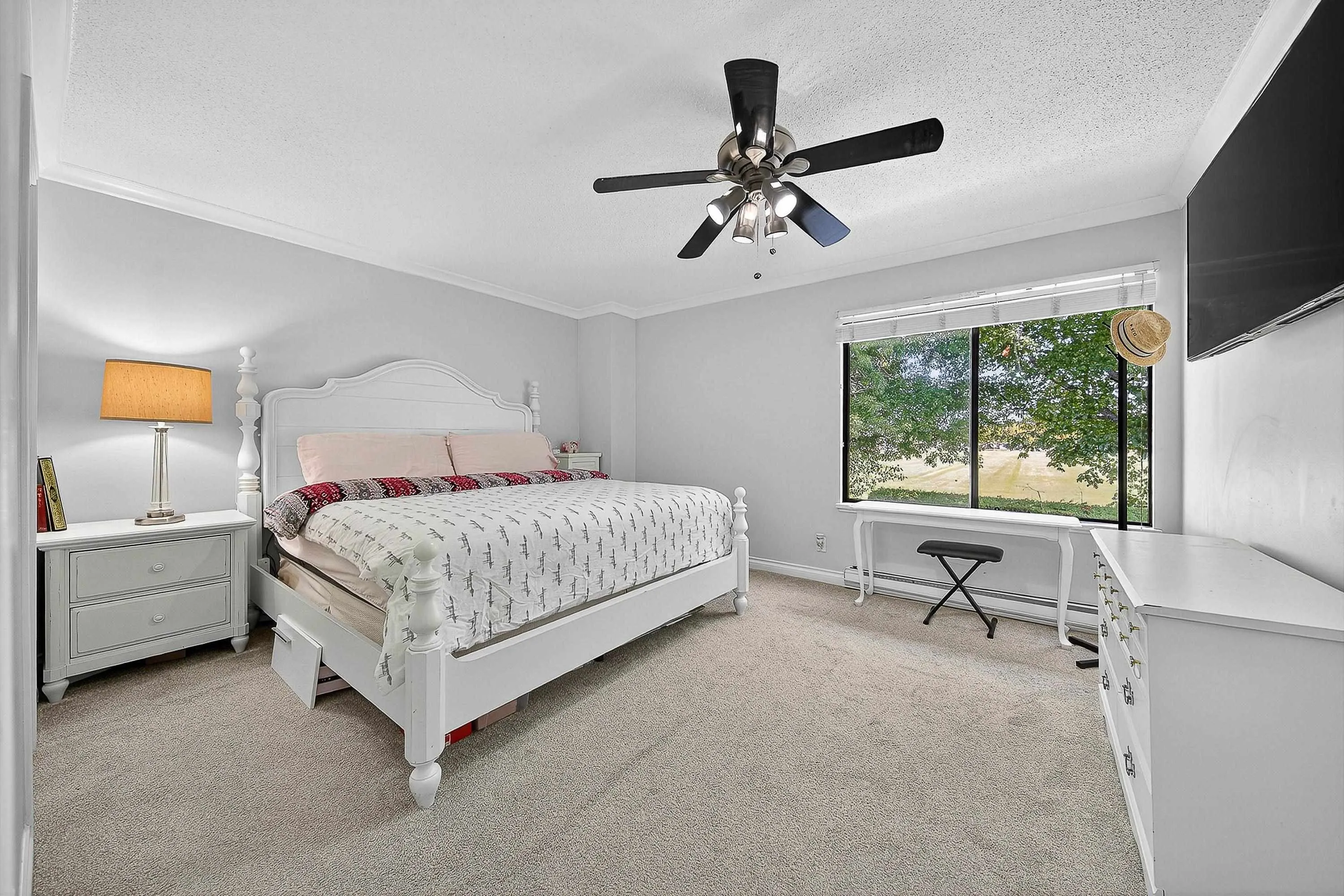 5 10660 Springmont Drive