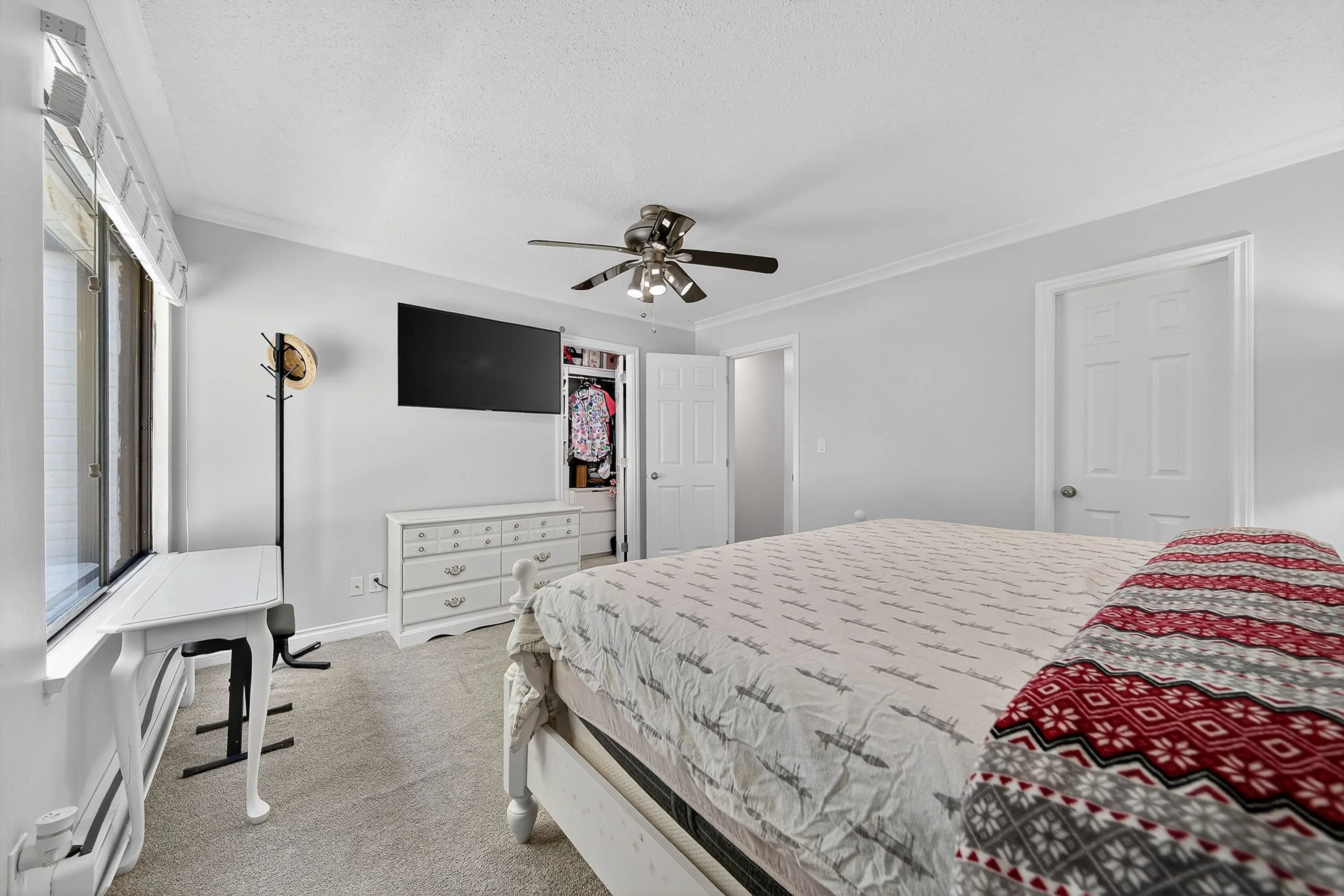 5 10660 Springmont Drive