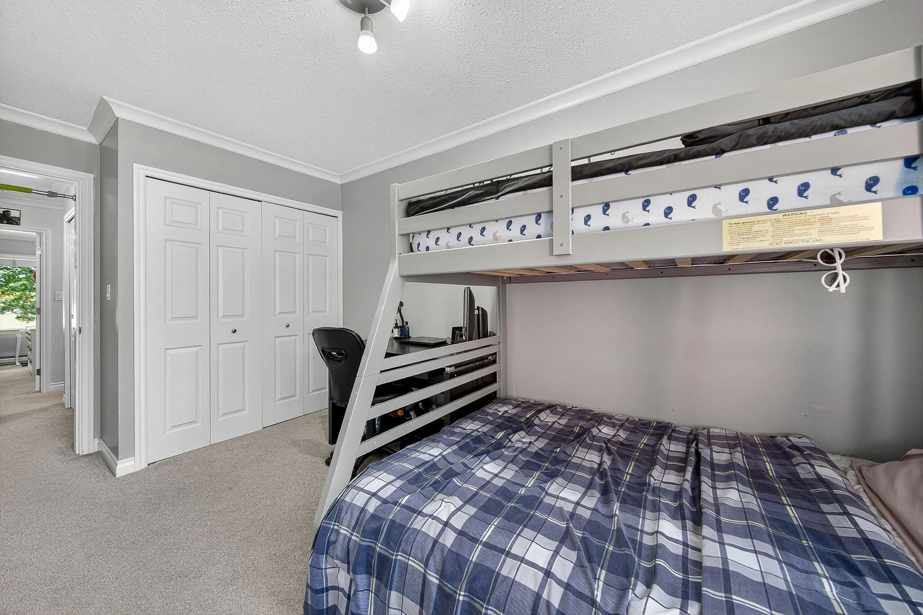 5 10660 Springmont Drive