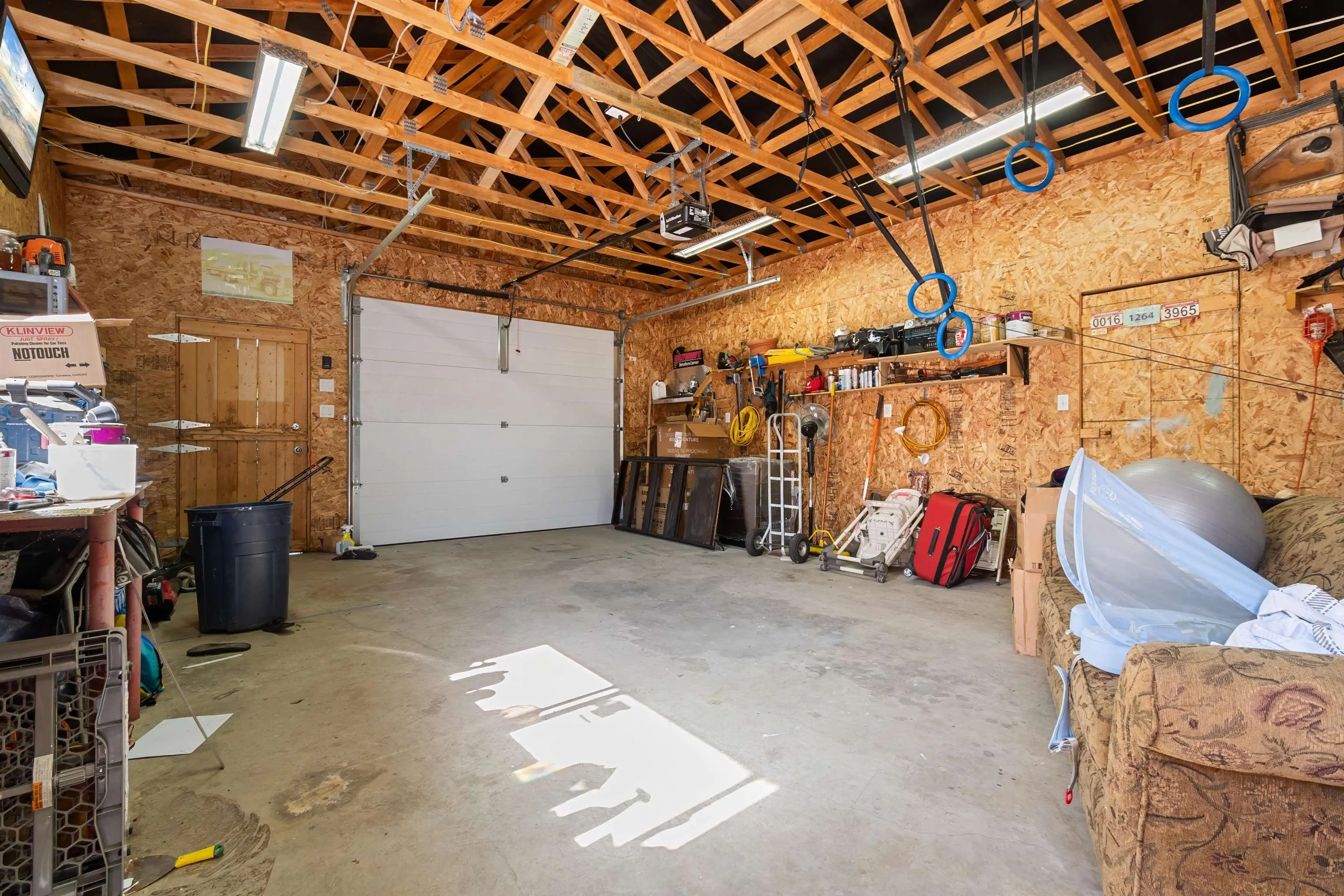 6350 Sumas Prairie Road