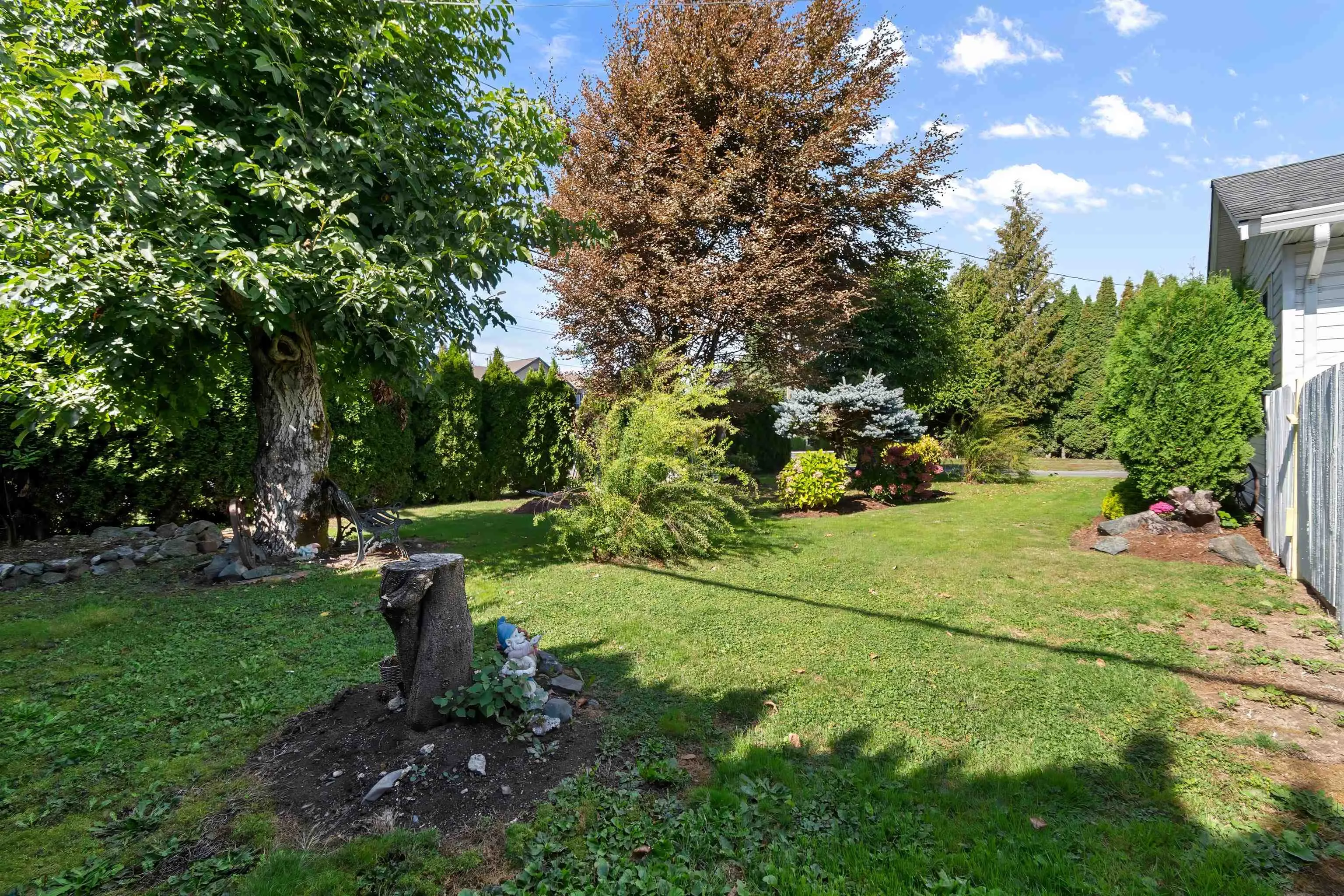 6350 Sumas Prairie Road