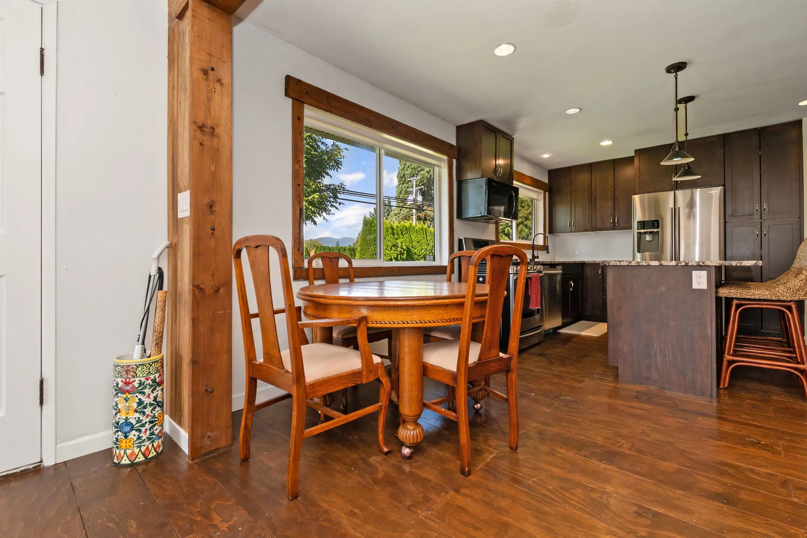 6350 Sumas Prairie Road