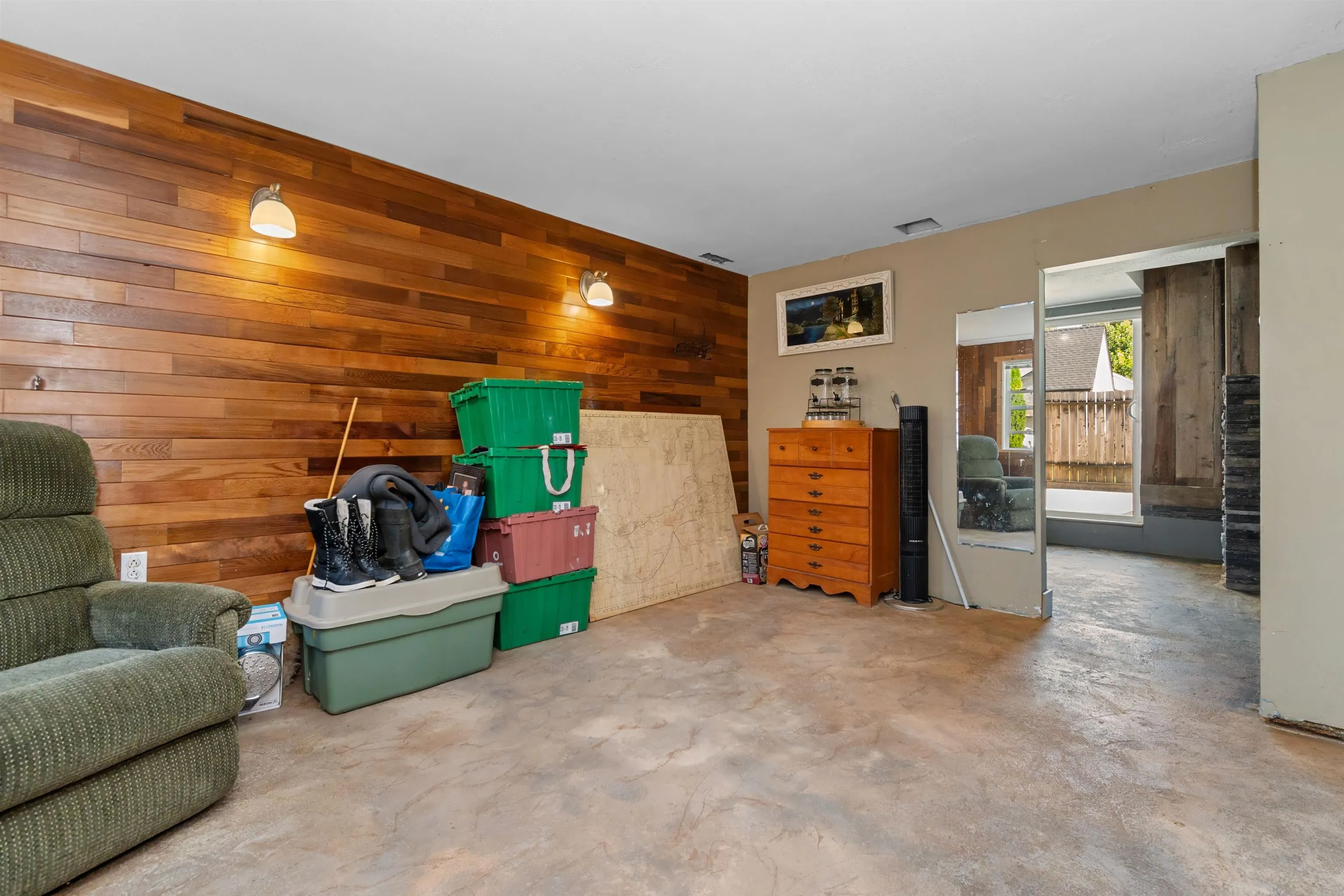 6350 Sumas Prairie Road