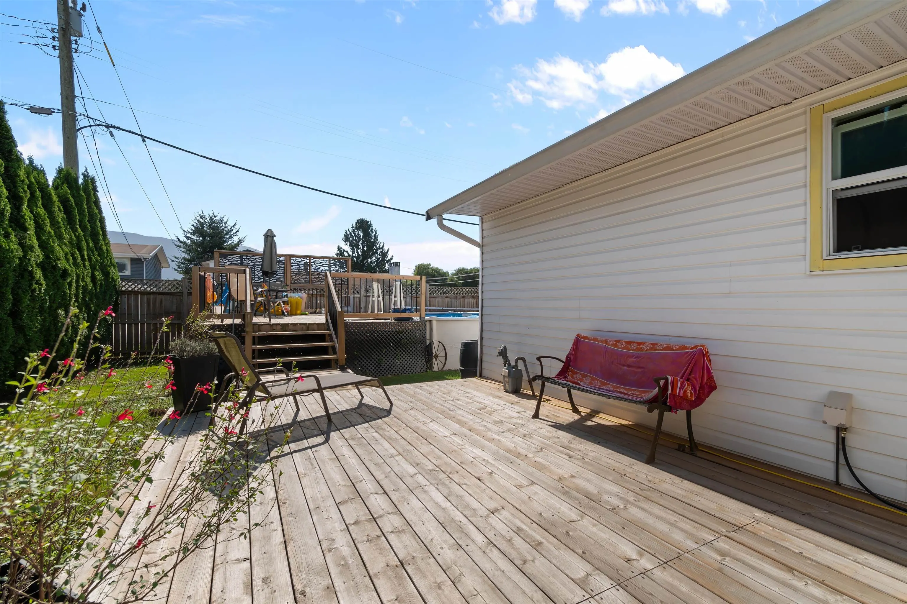 6350 Sumas Prairie Road