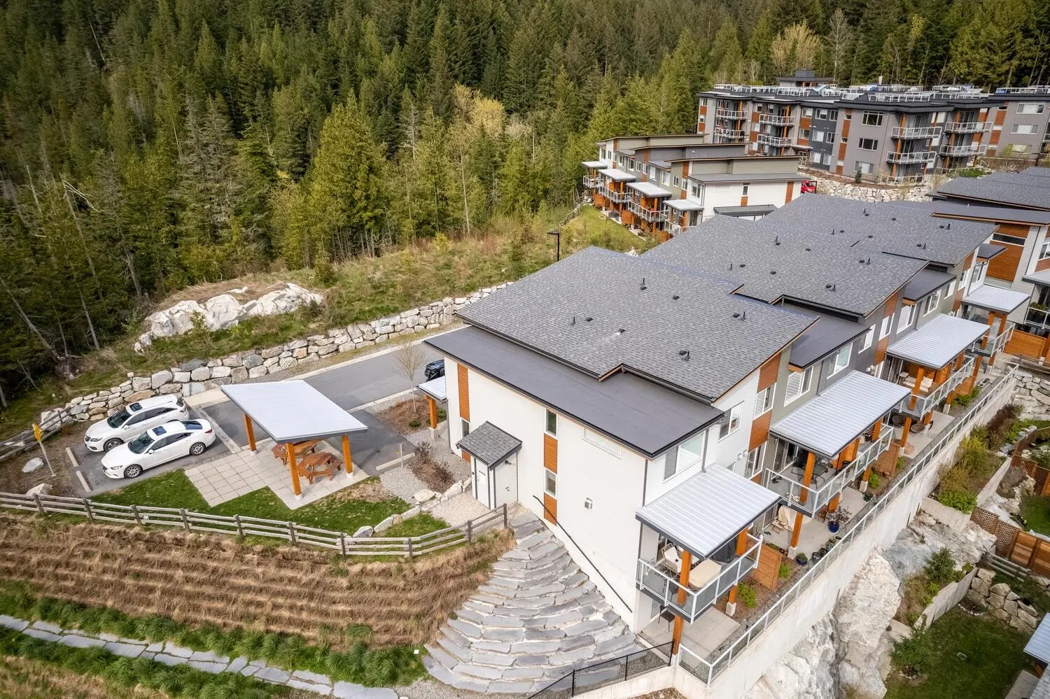 5 41365 Skyridge Place