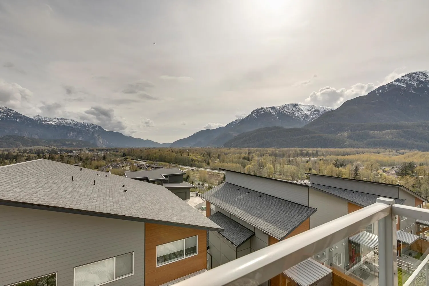 5 41365 Skyridge Place
