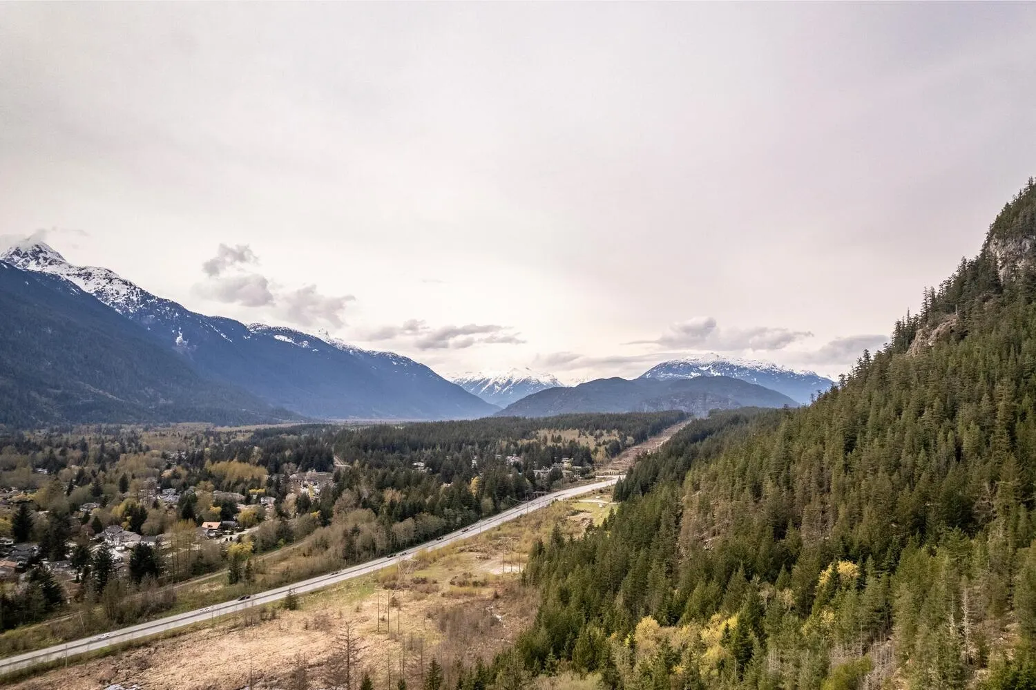 5 41365 Skyridge Place