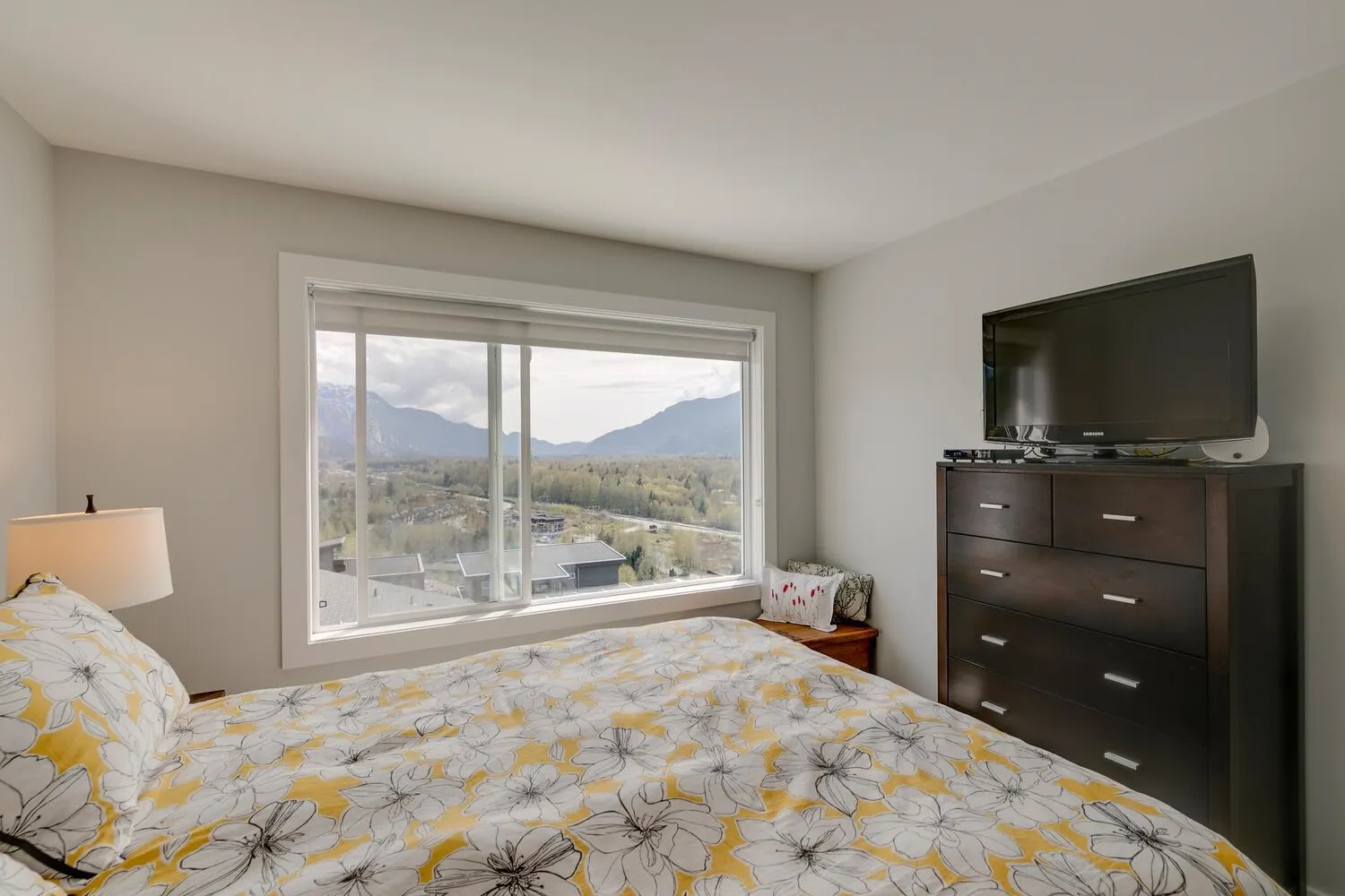 5 41365 Skyridge Place