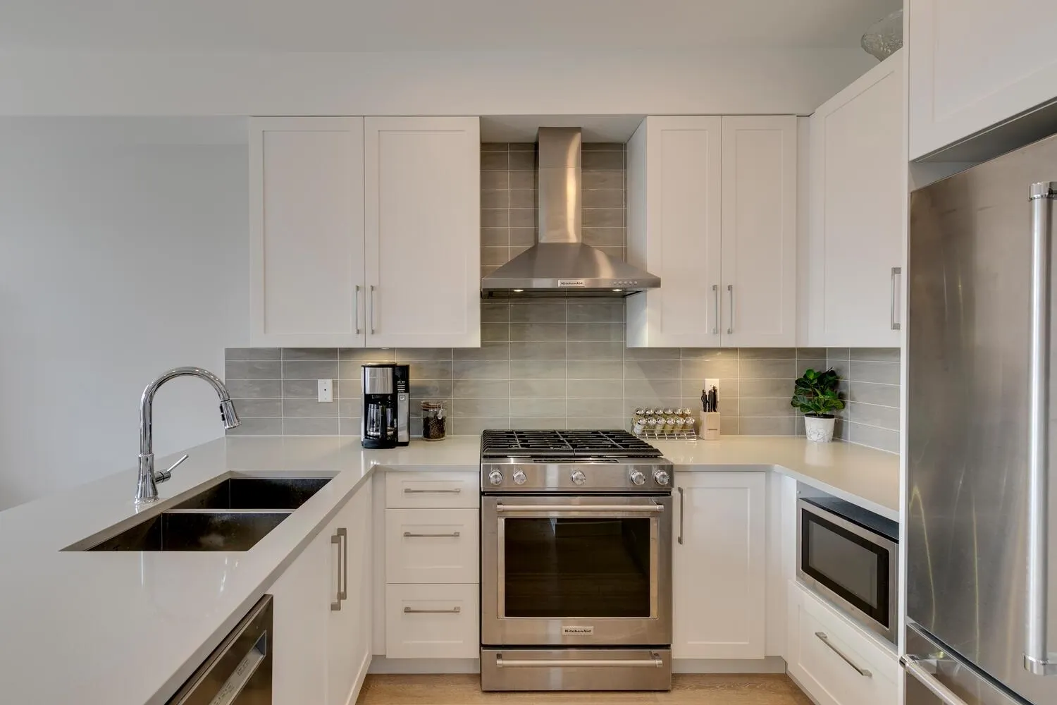 5 41365 Skyridge Place