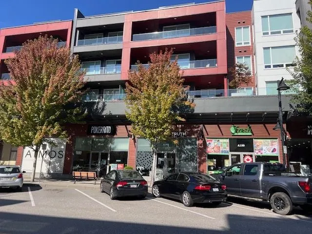 A431 20727 Willoughby Town Centre Drive