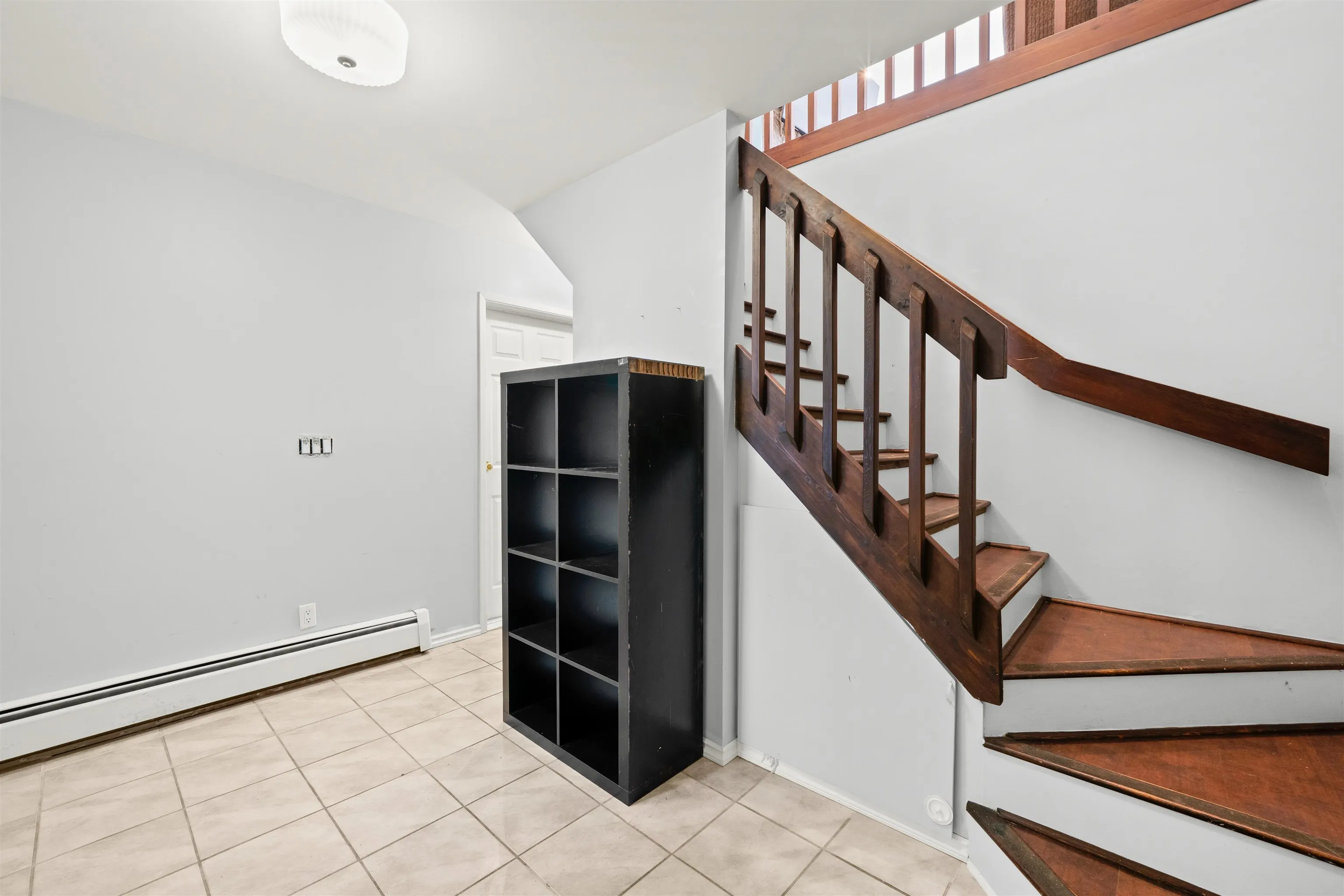 12044 Mcintyre Court
