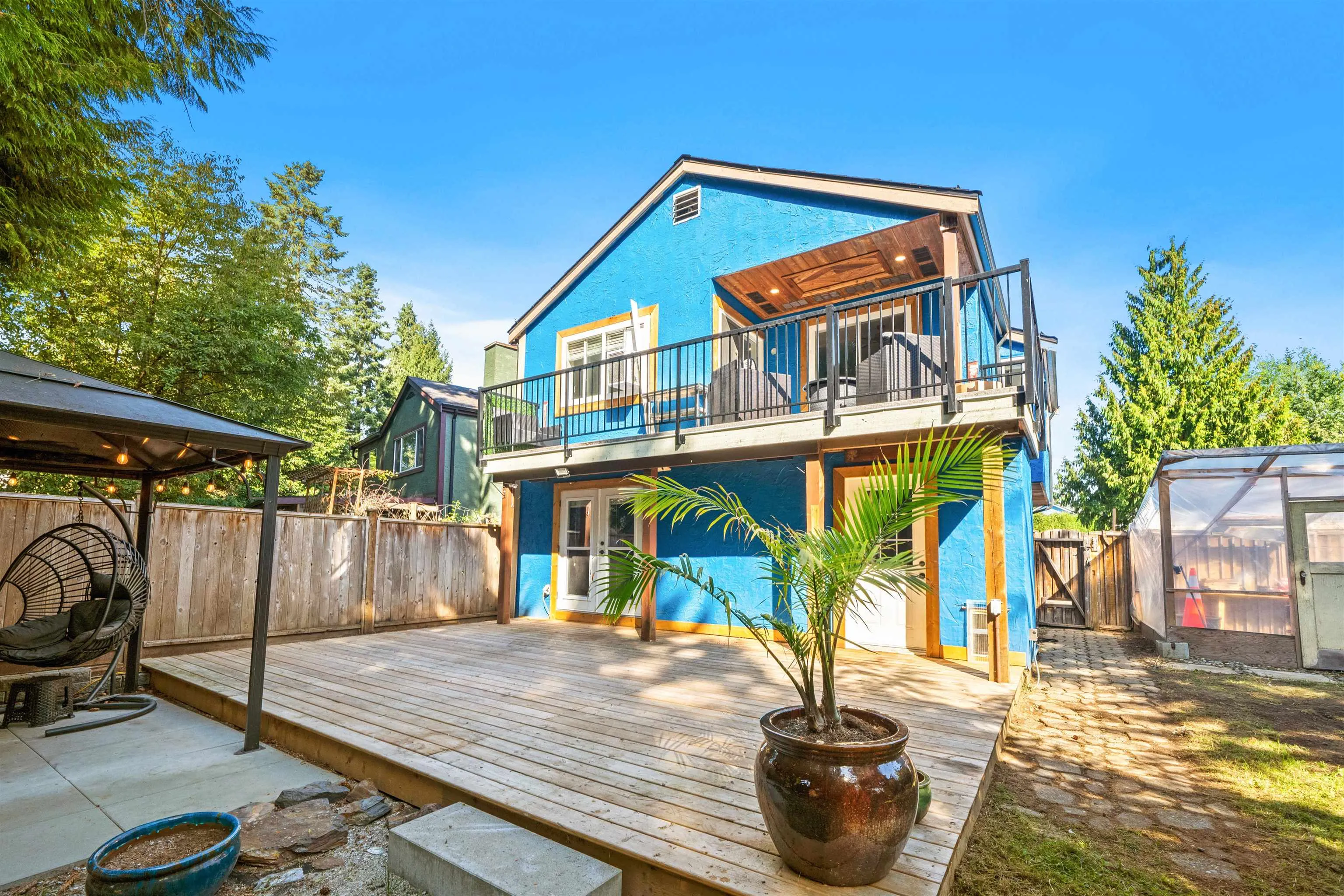 12044 Mcintyre Court