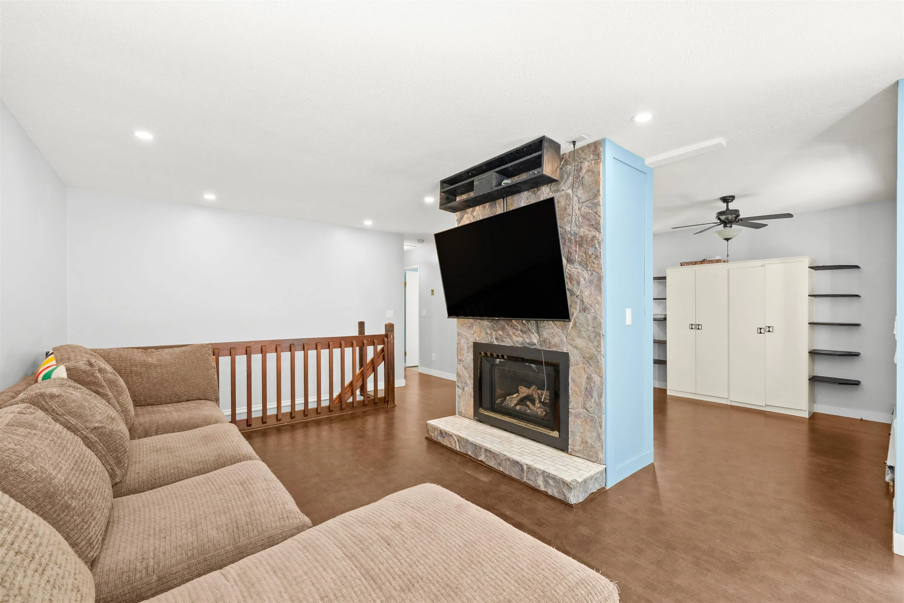 12044 Mcintyre Court