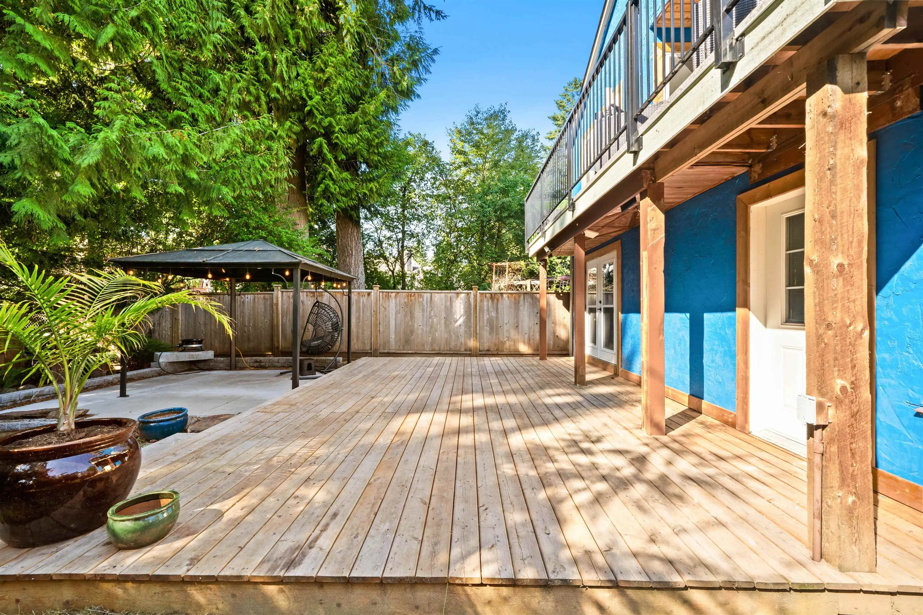 12044 Mcintyre Court