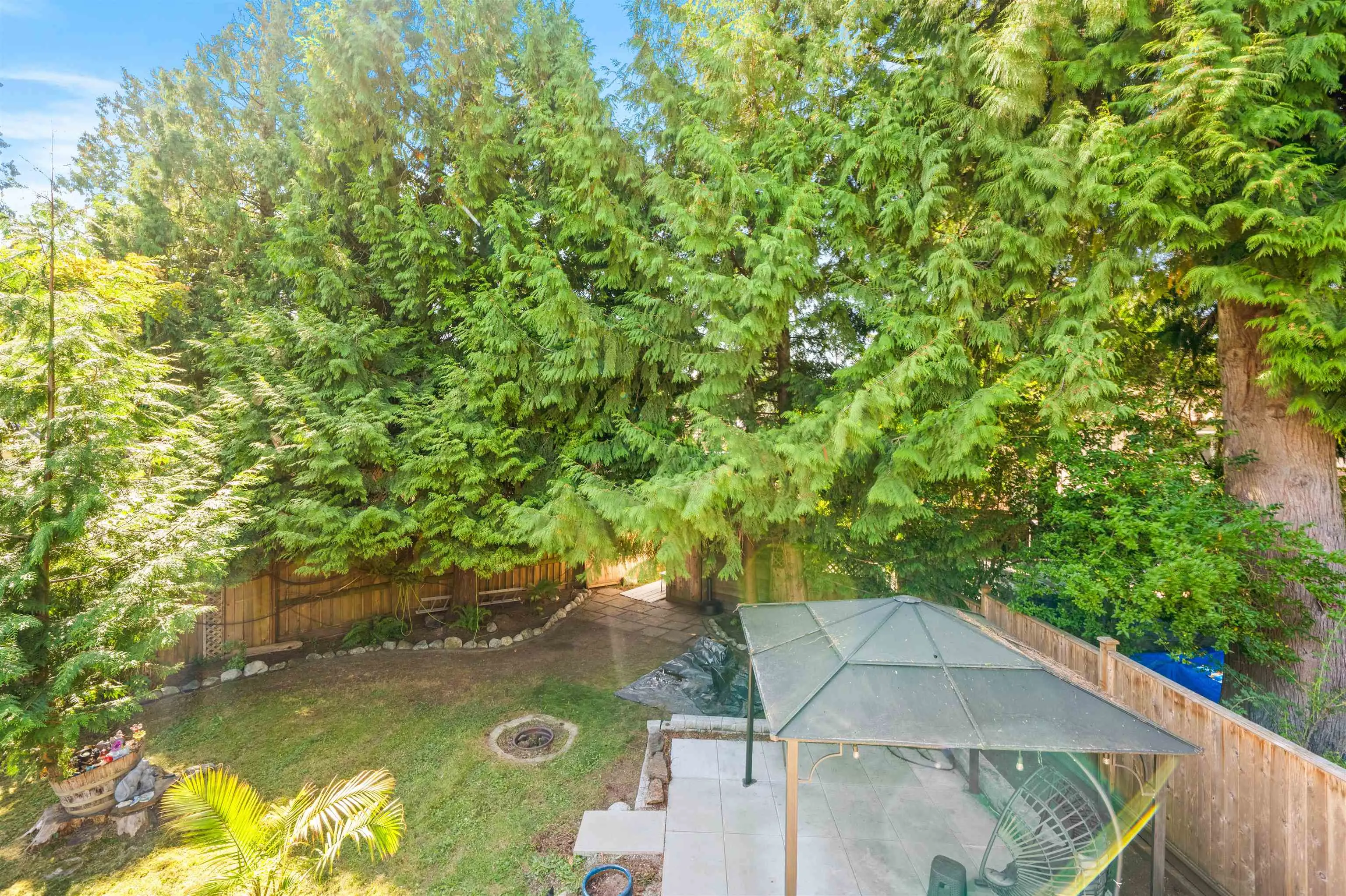 12044 Mcintyre Court