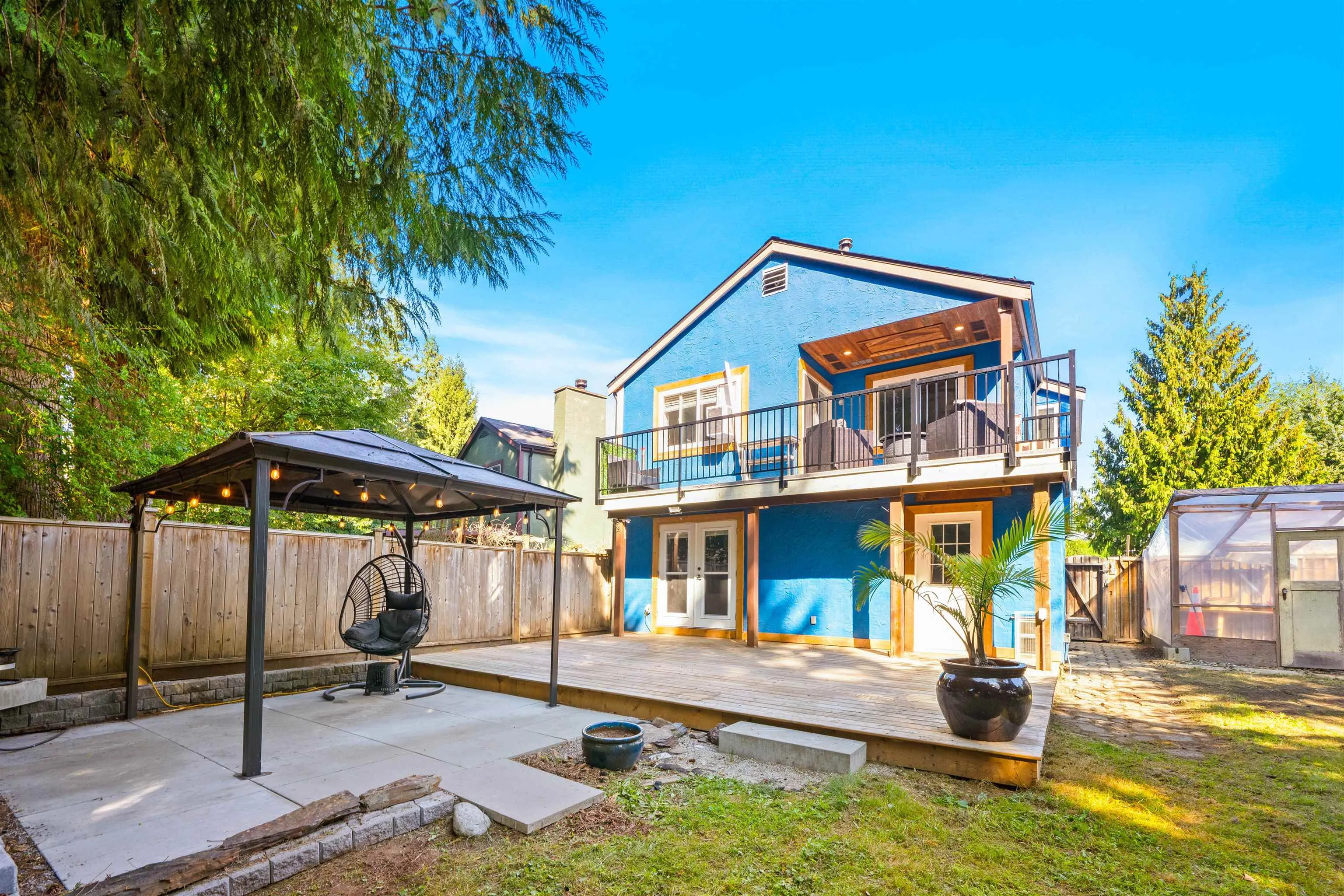 12044 Mcintyre Court