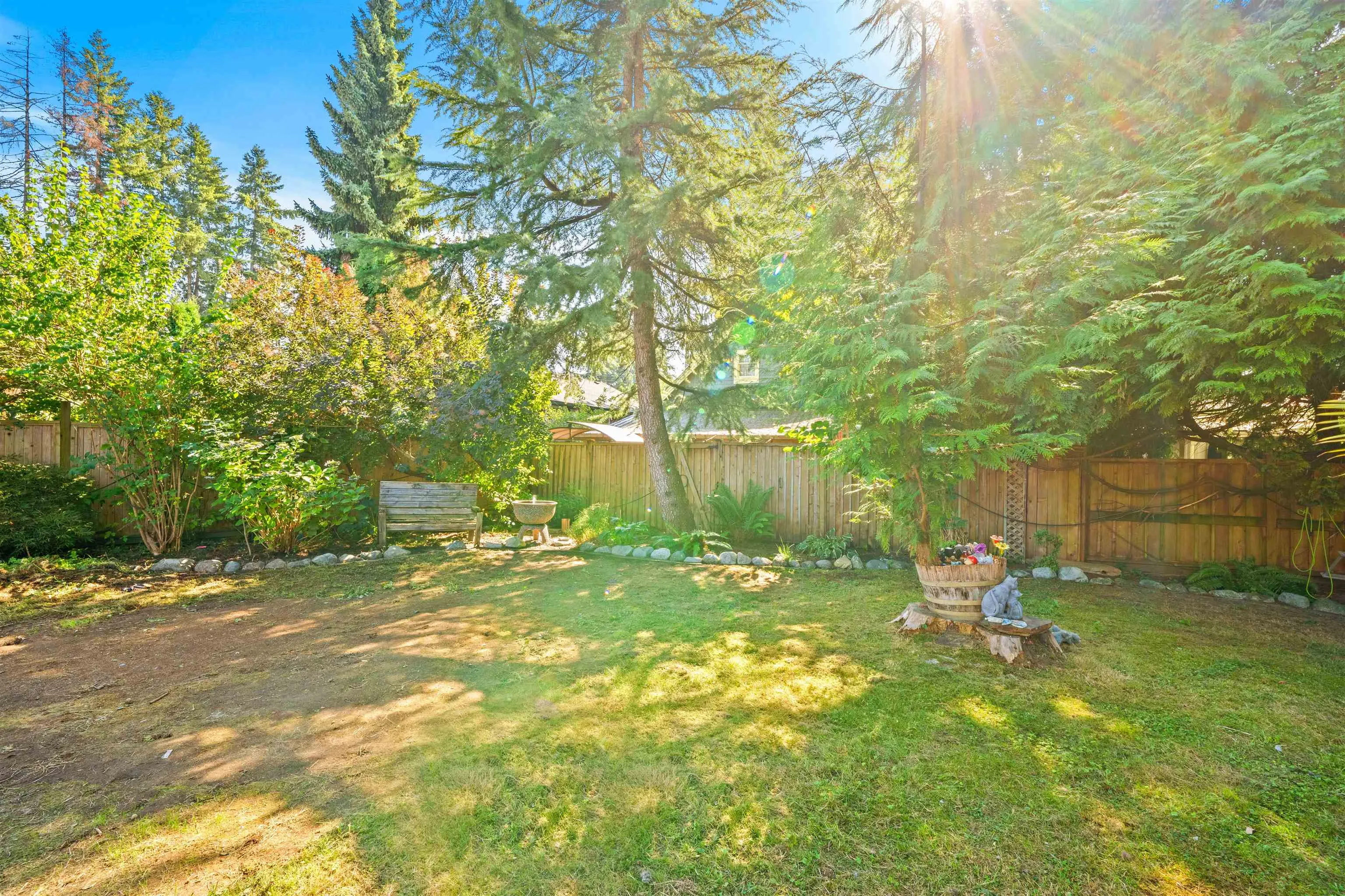 12044 Mcintyre Court
