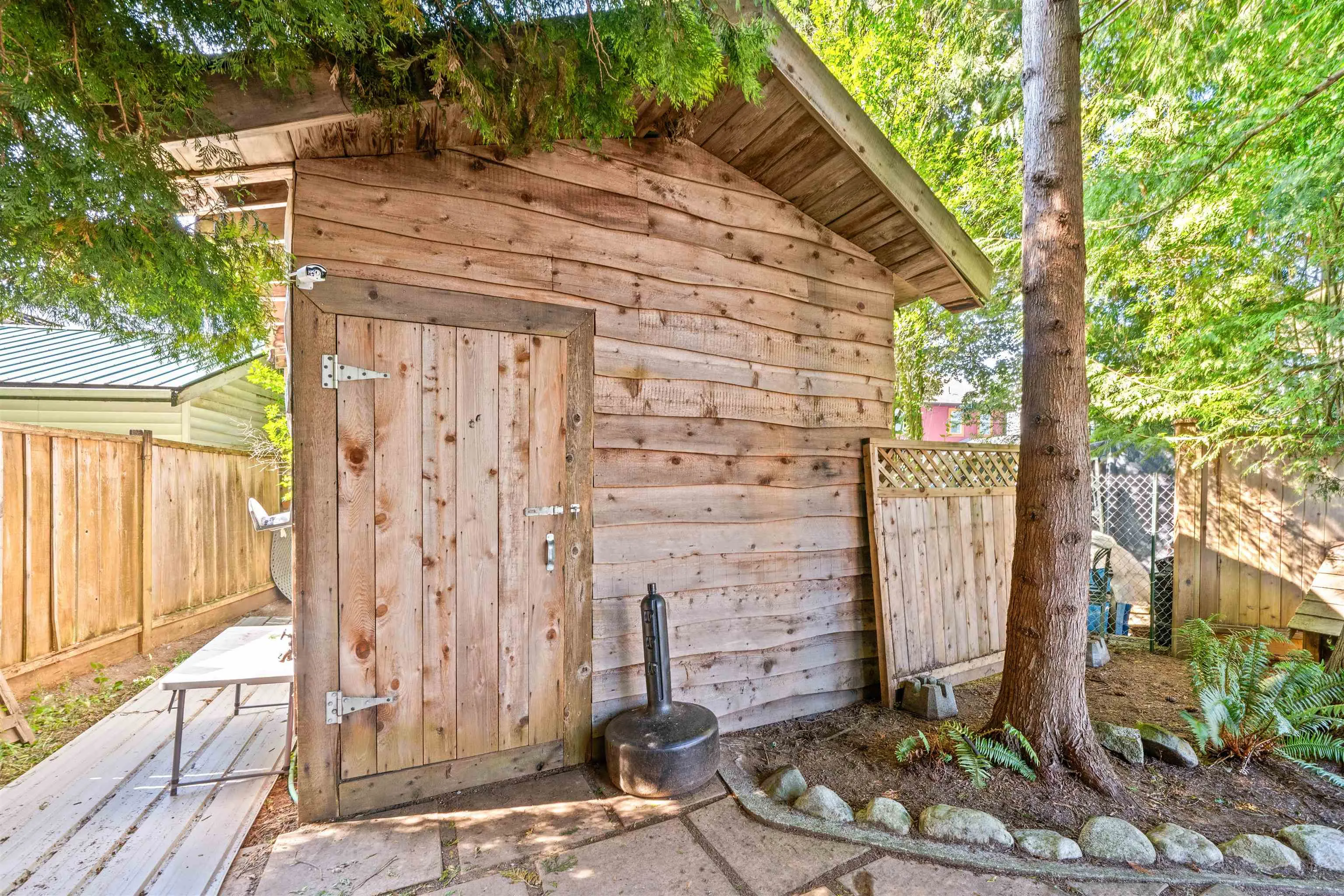 12044 Mcintyre Court