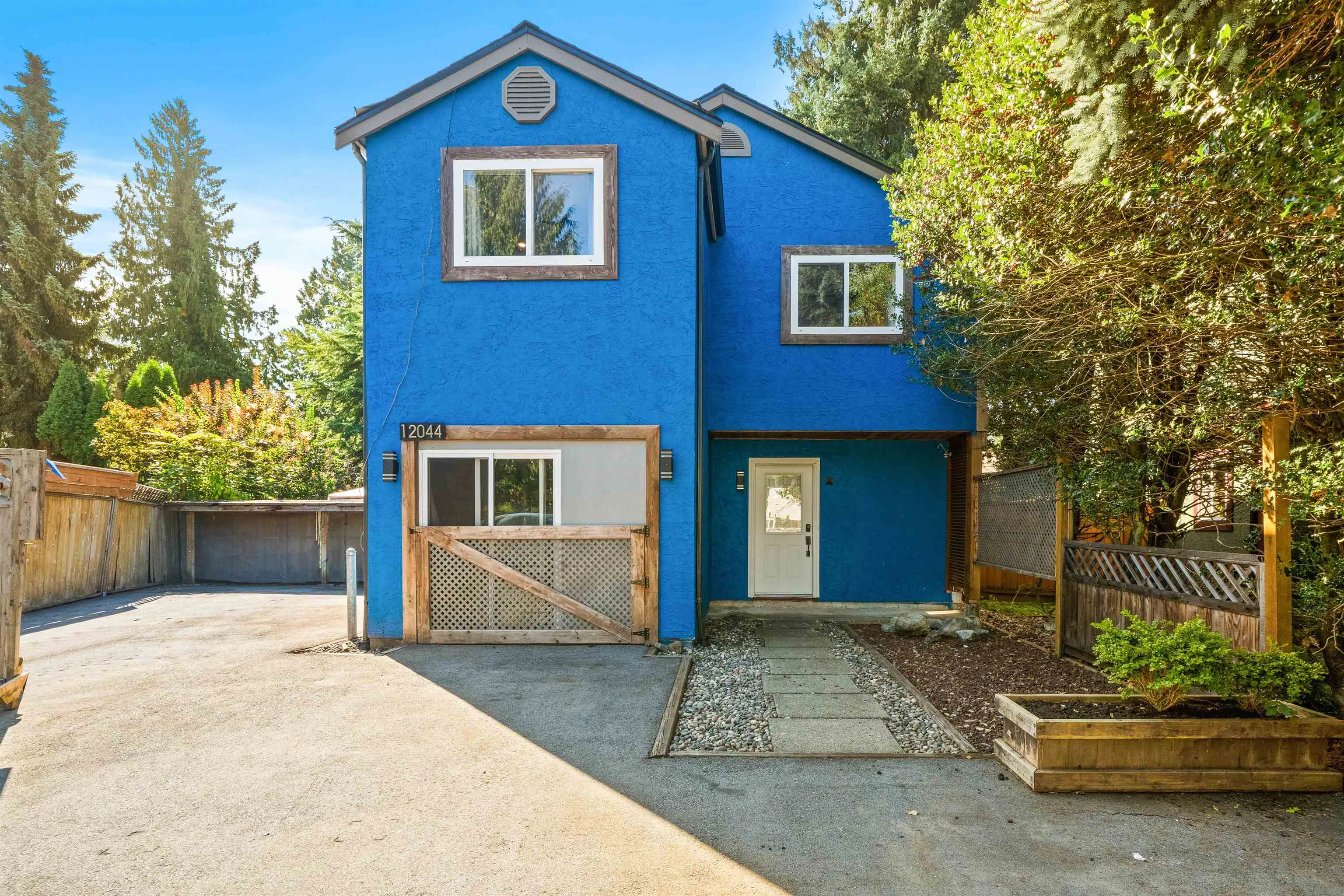 12044 Mcintyre Court