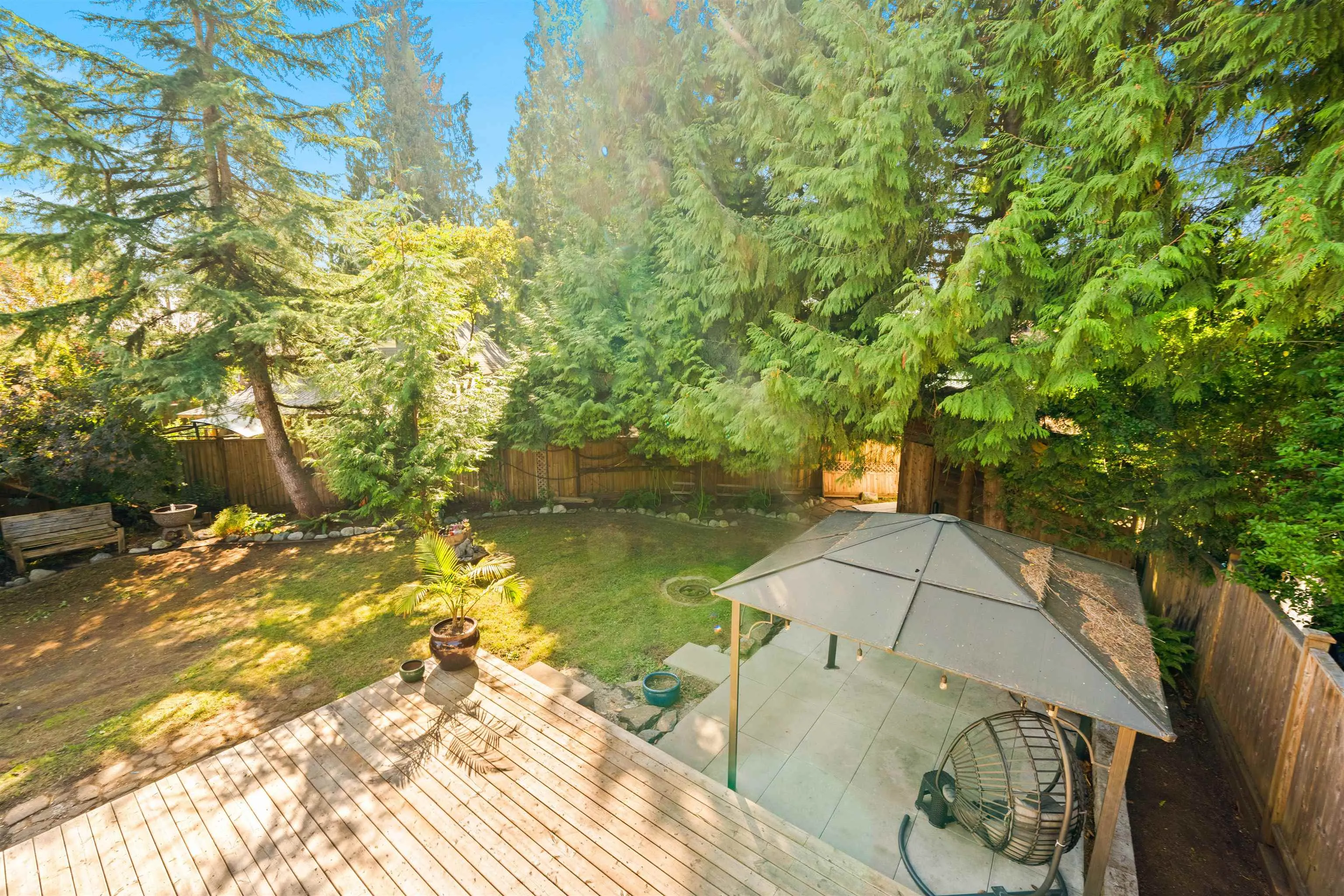 12044 Mcintyre Court