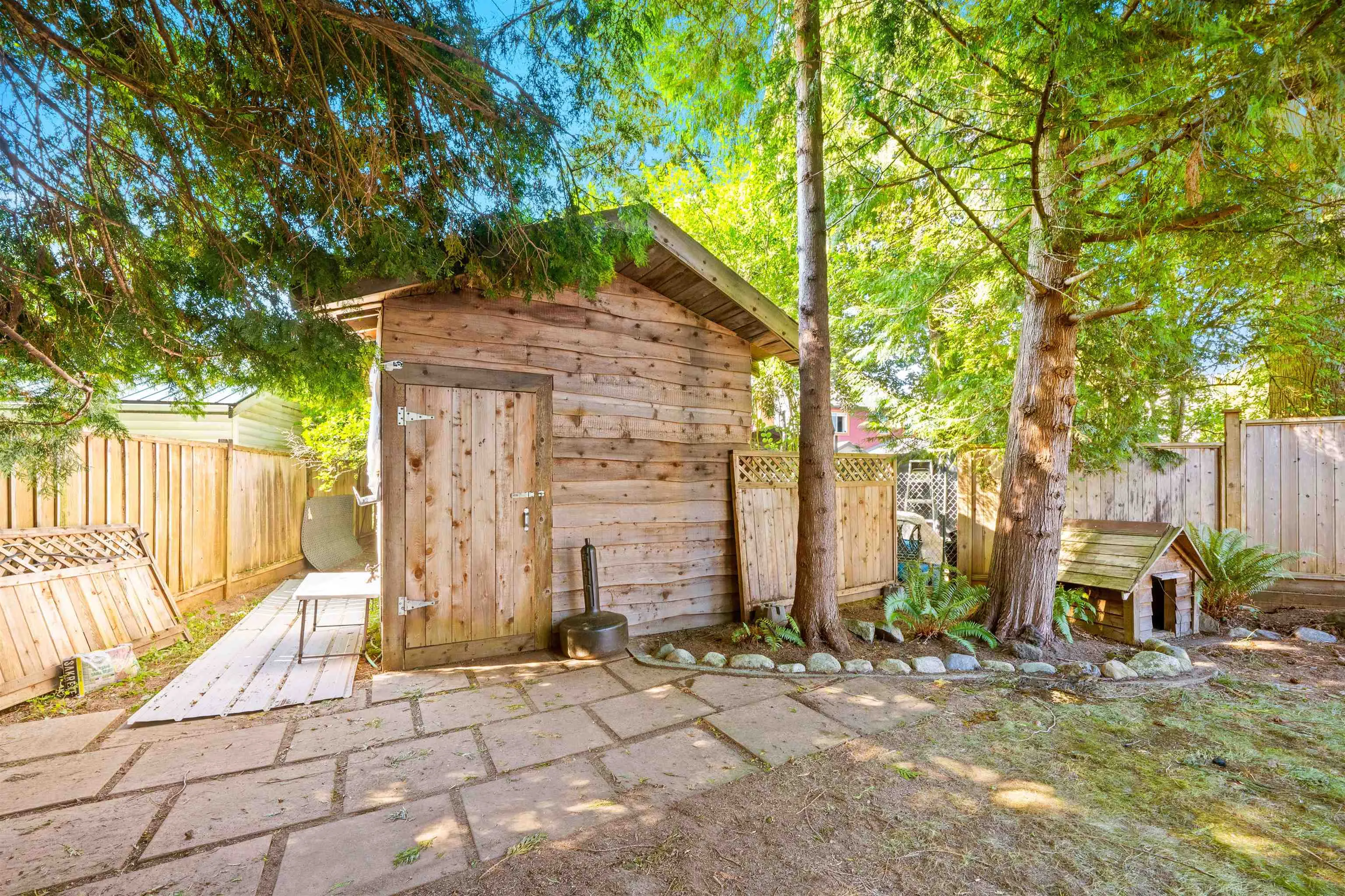12044 Mcintyre Court