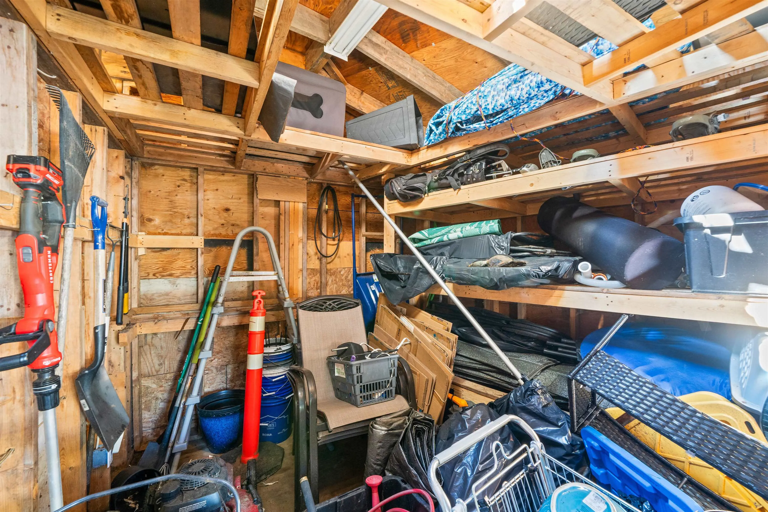 12044 Mcintyre Court