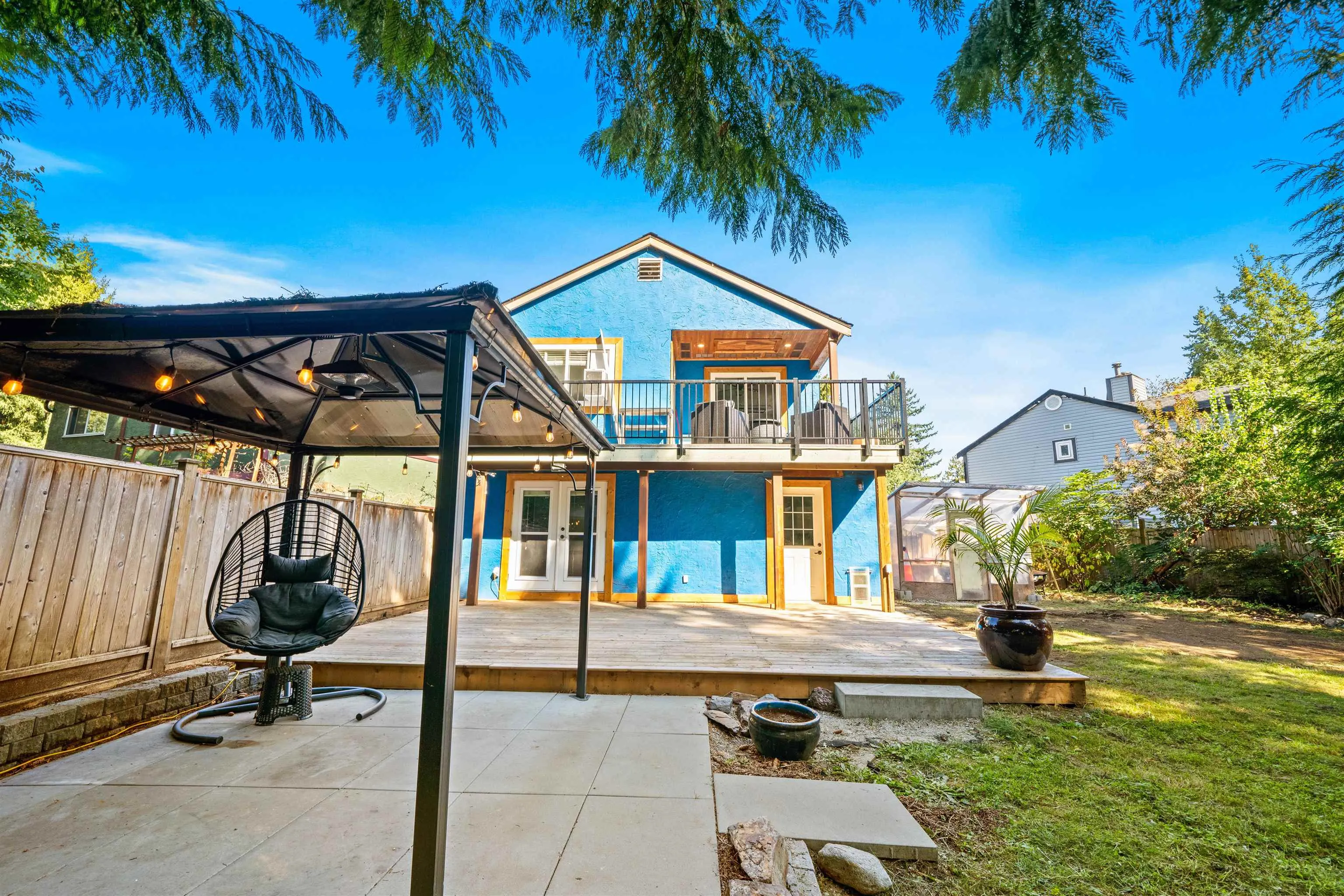 12044 Mcintyre Court