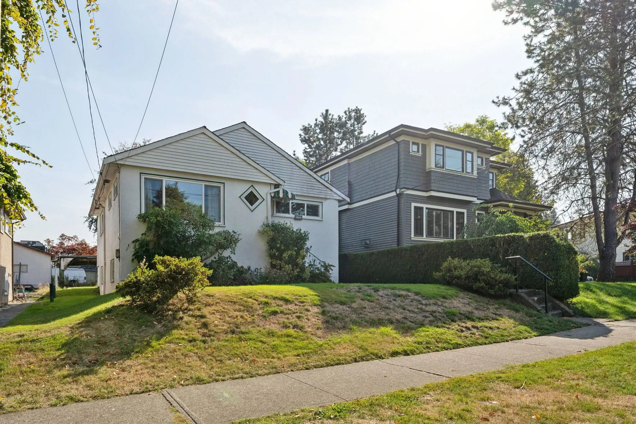 4182 Prince Edward Street