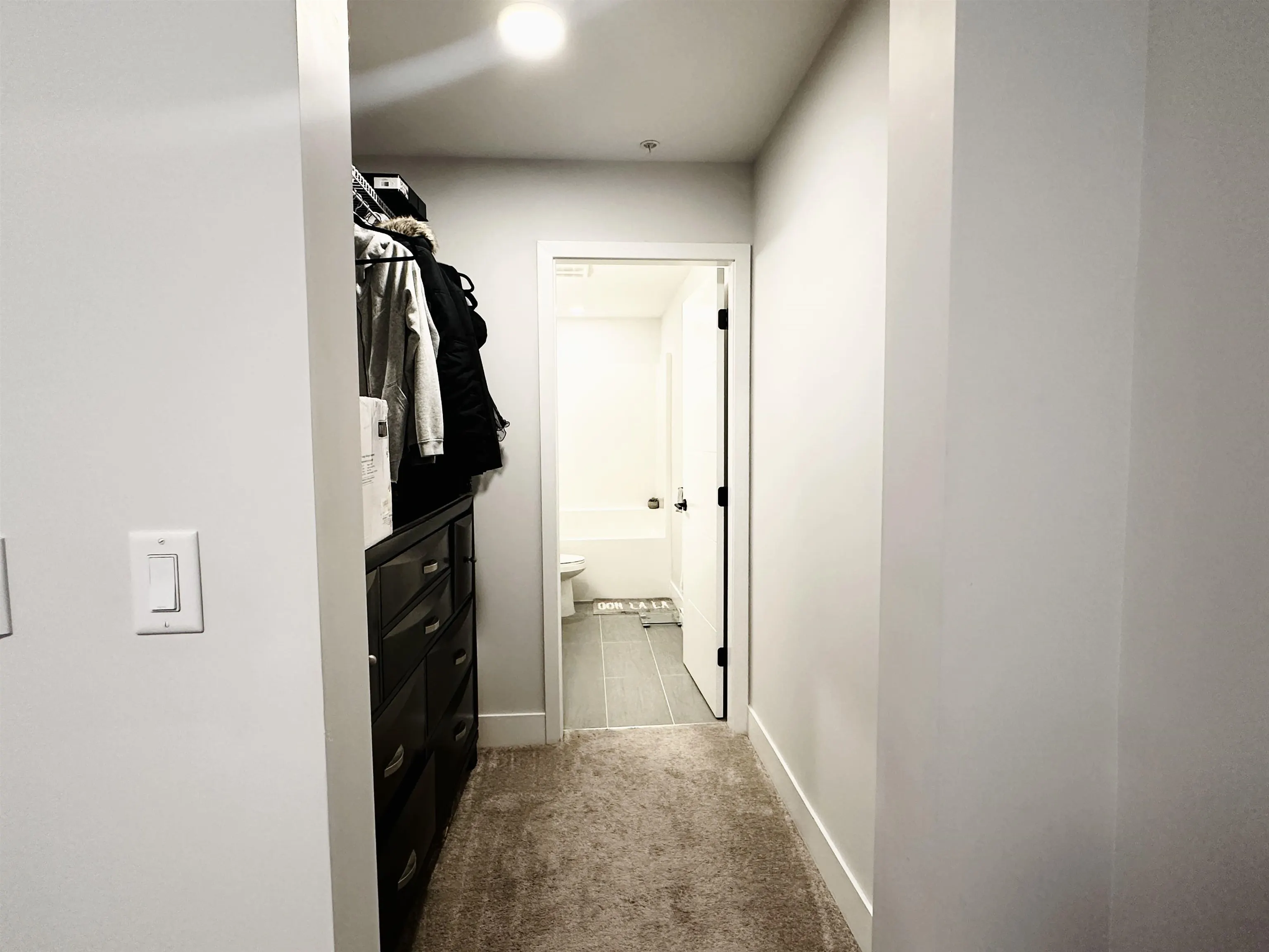 118 5486 199a Street