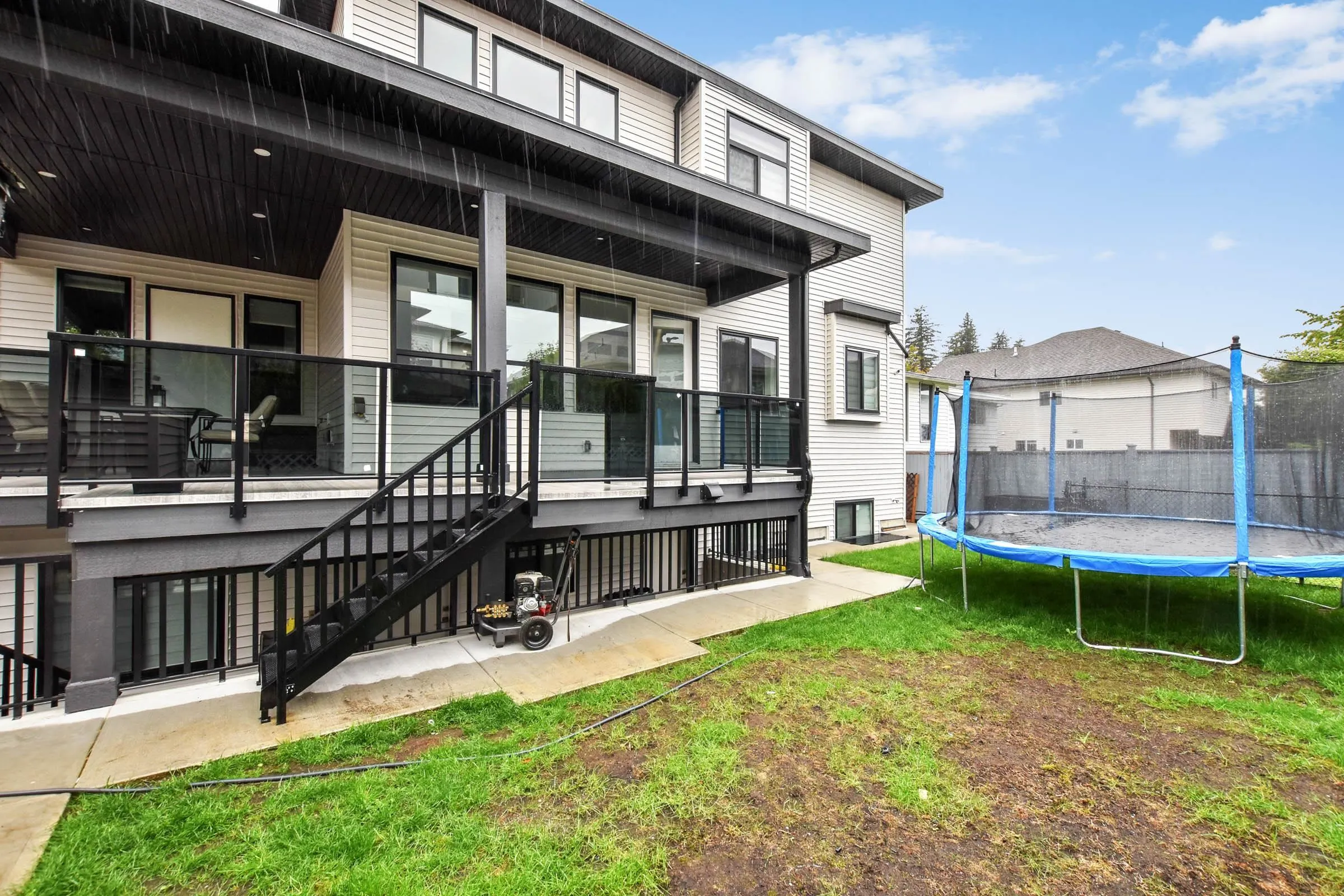 2778 Princess Street