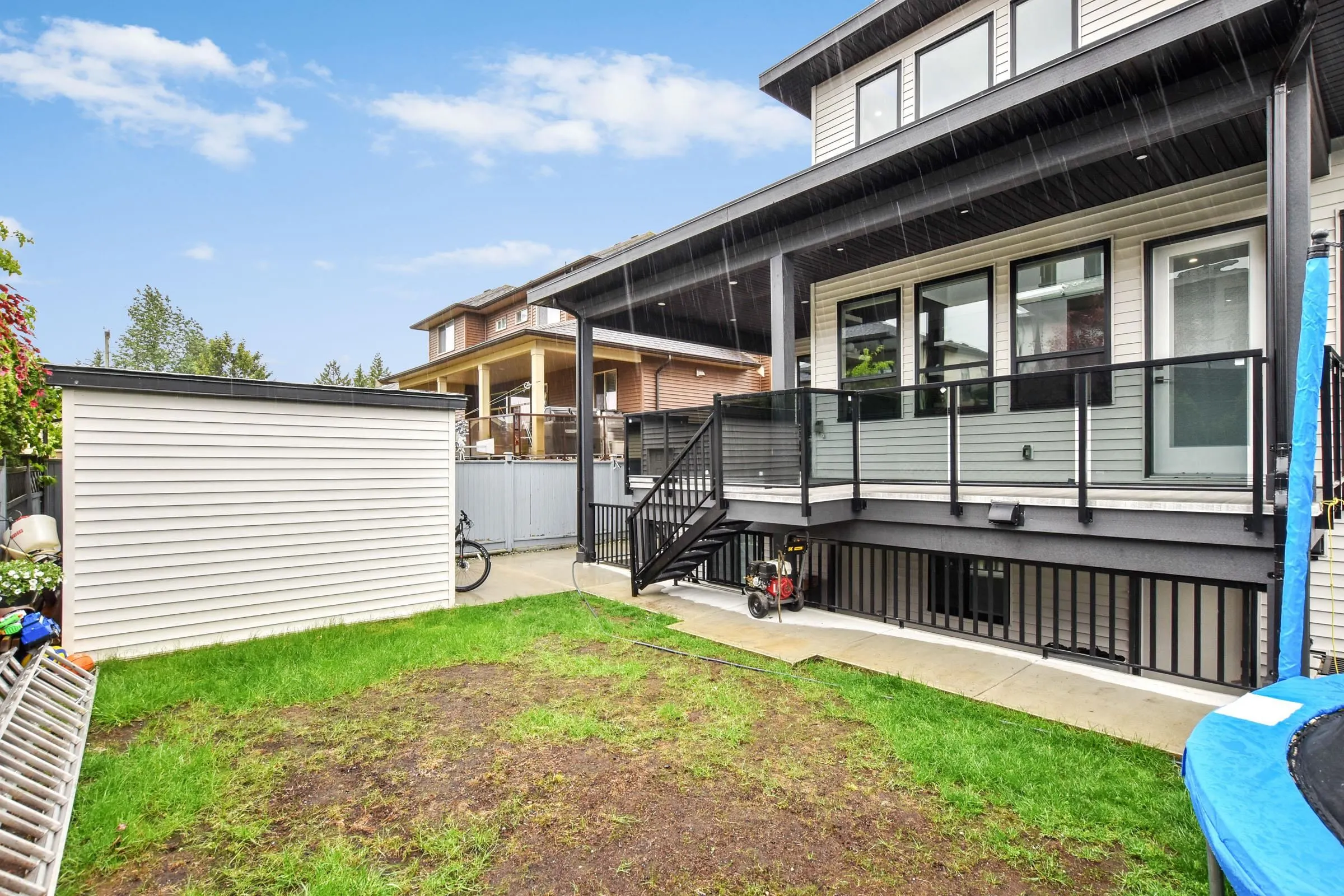 2778 Princess Street