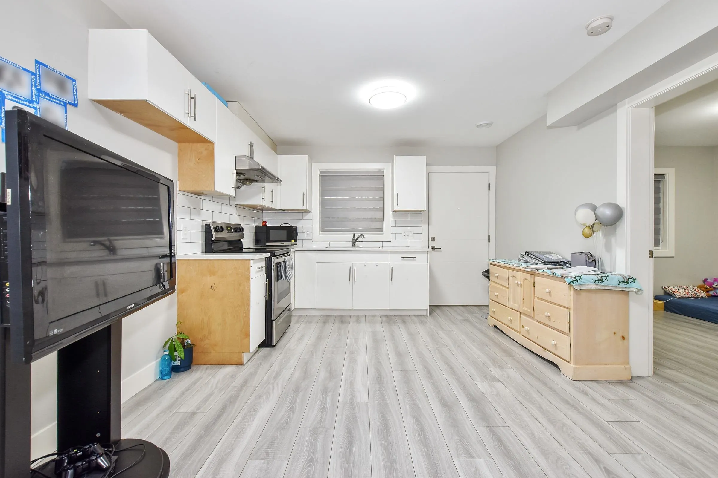 2778 Princess Street