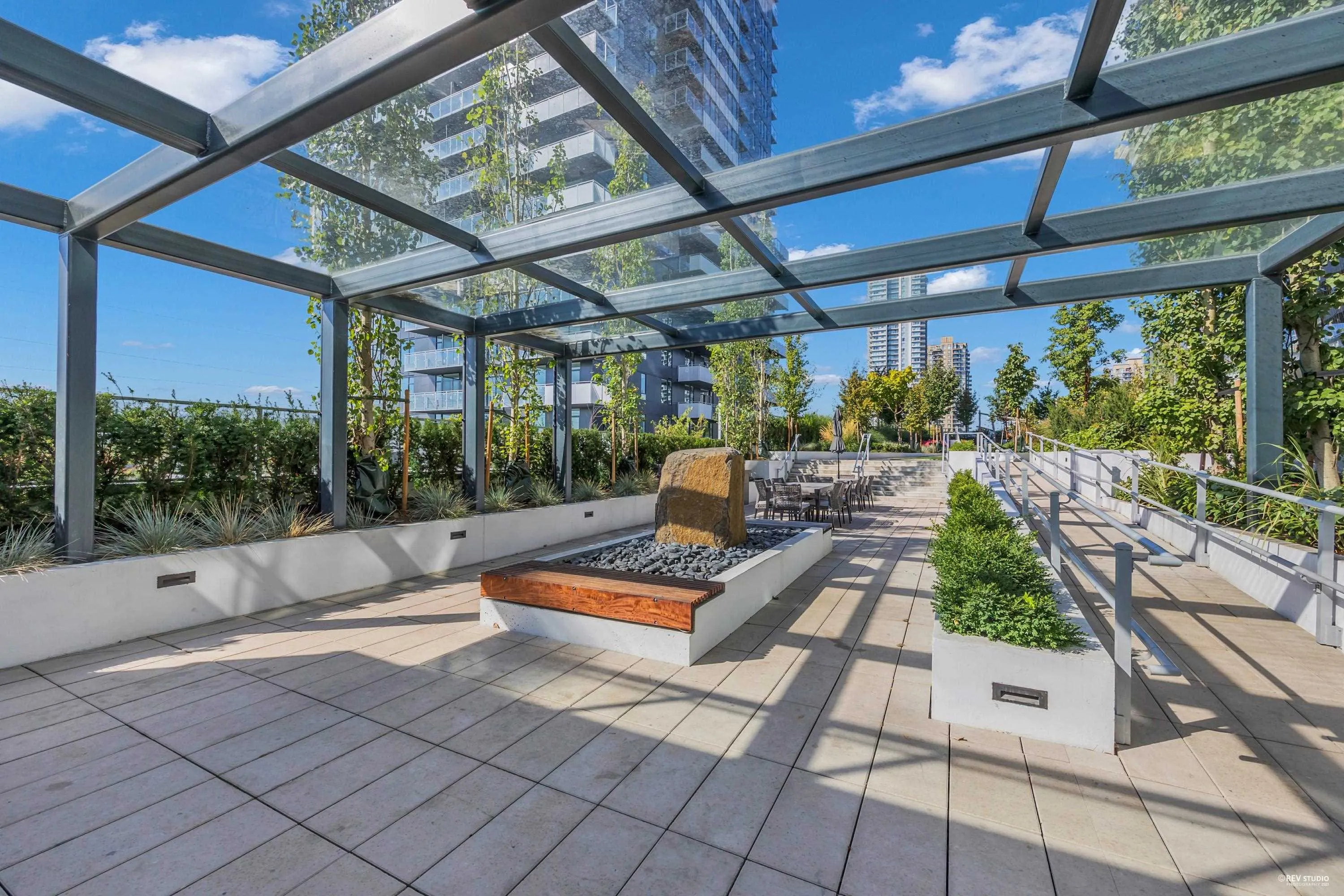 1303 4488 Juneau Street