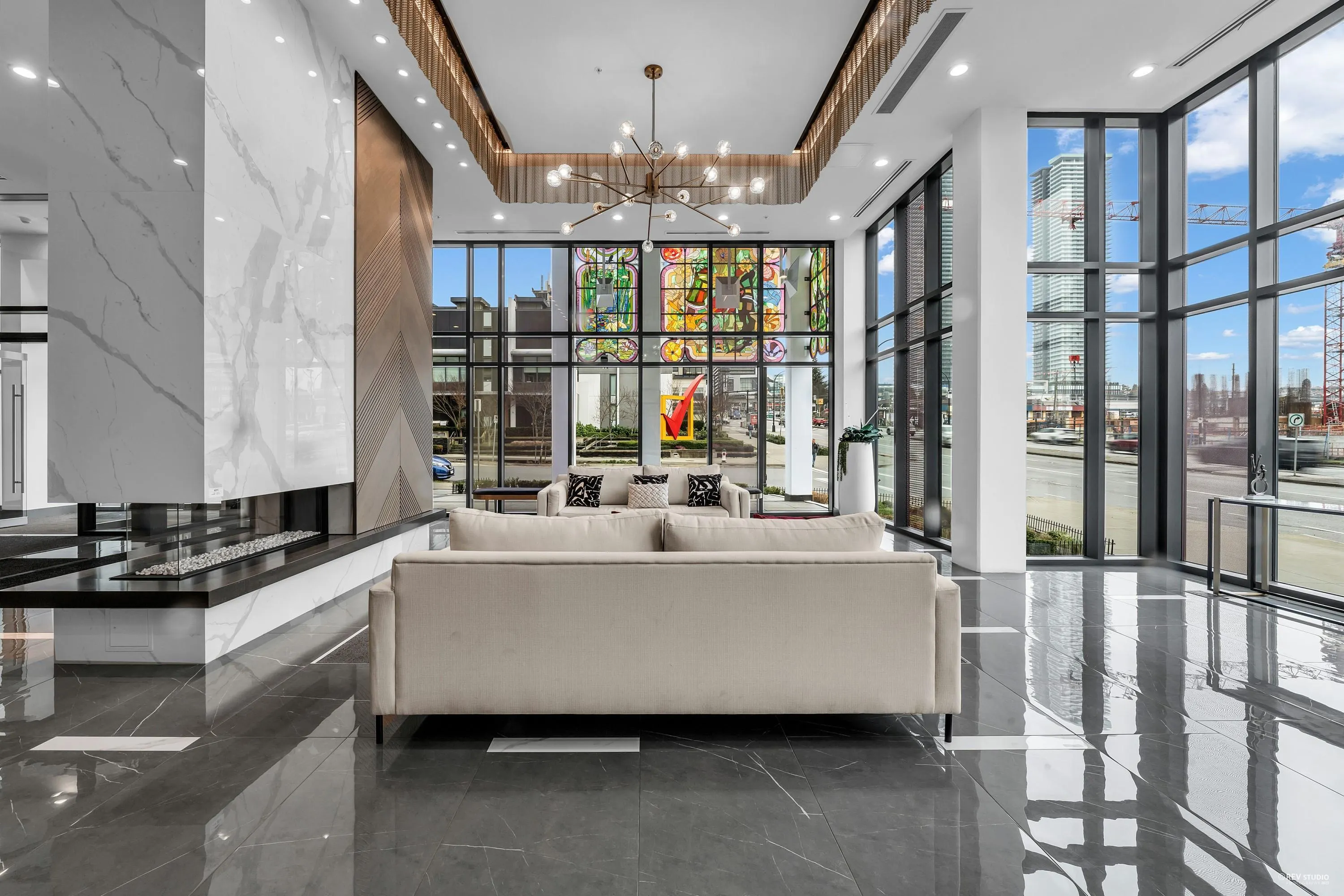 1303 4488 Juneau Street