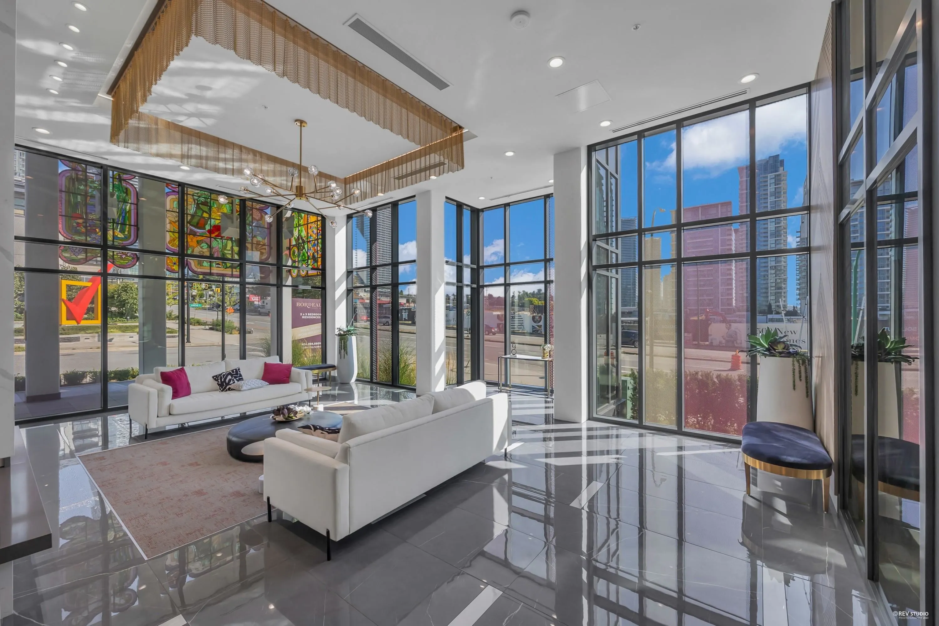 1303 4488 Juneau Street
