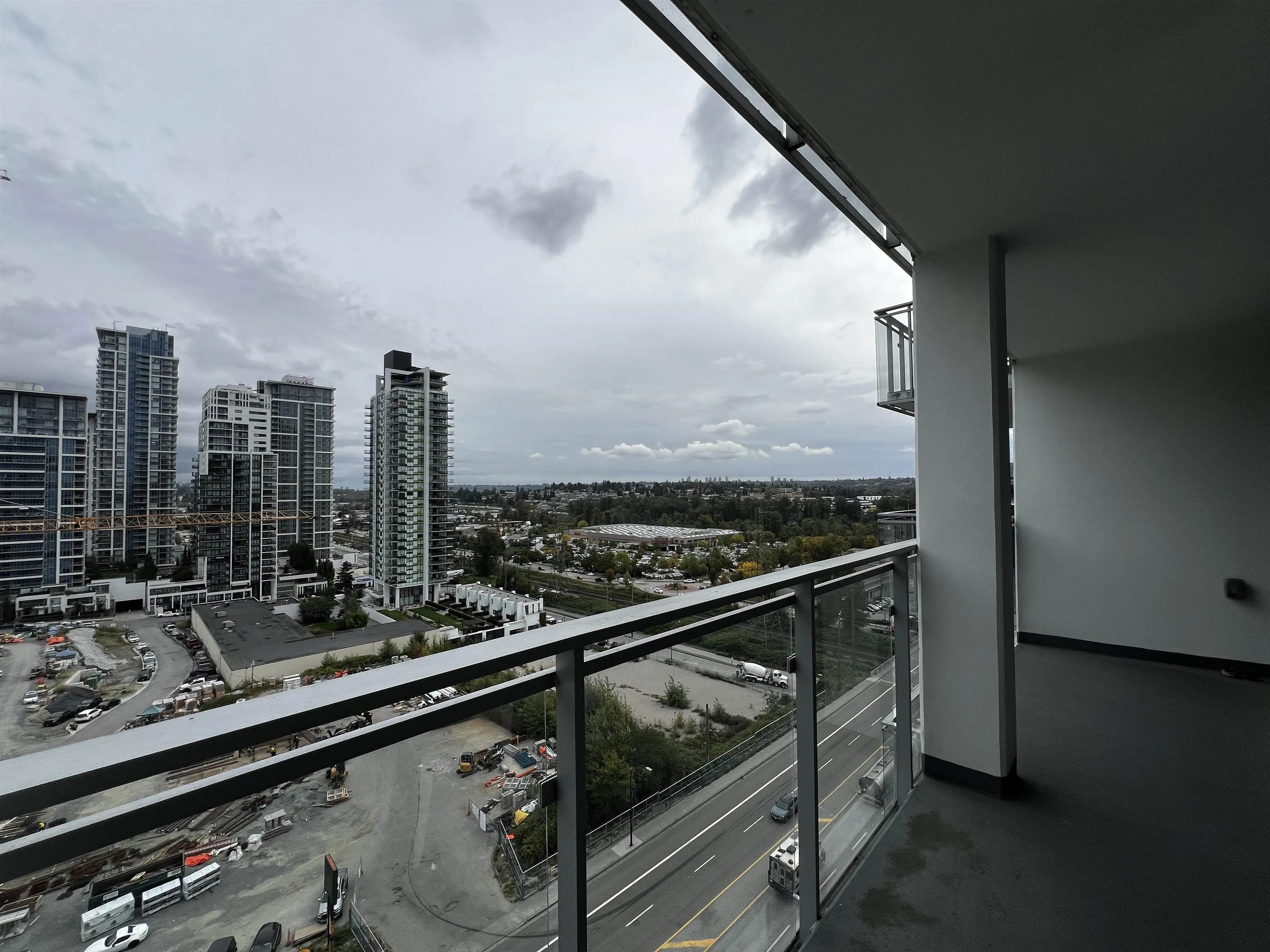 1303 4488 Juneau Street