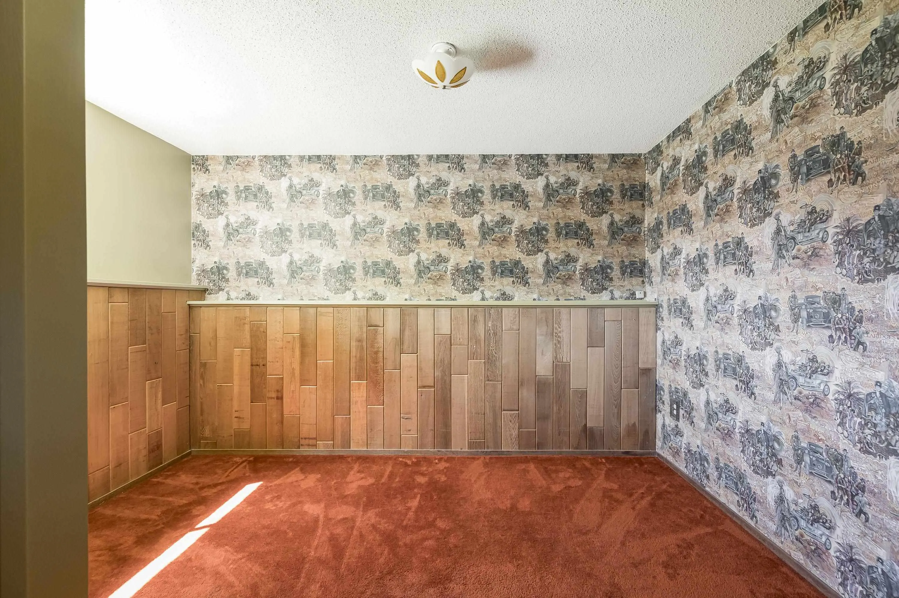 1168 Charland Avenue