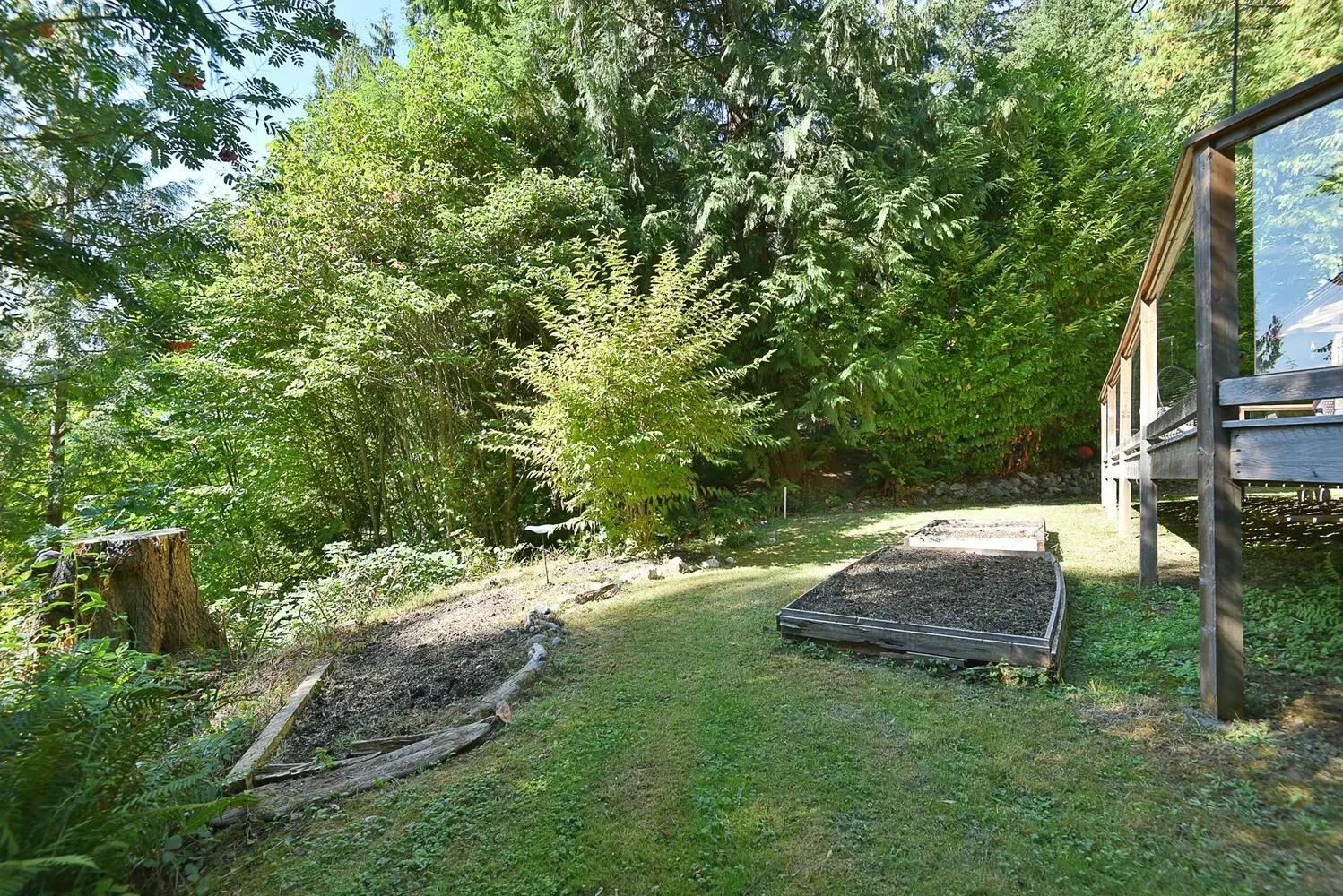5640 Carmel Place