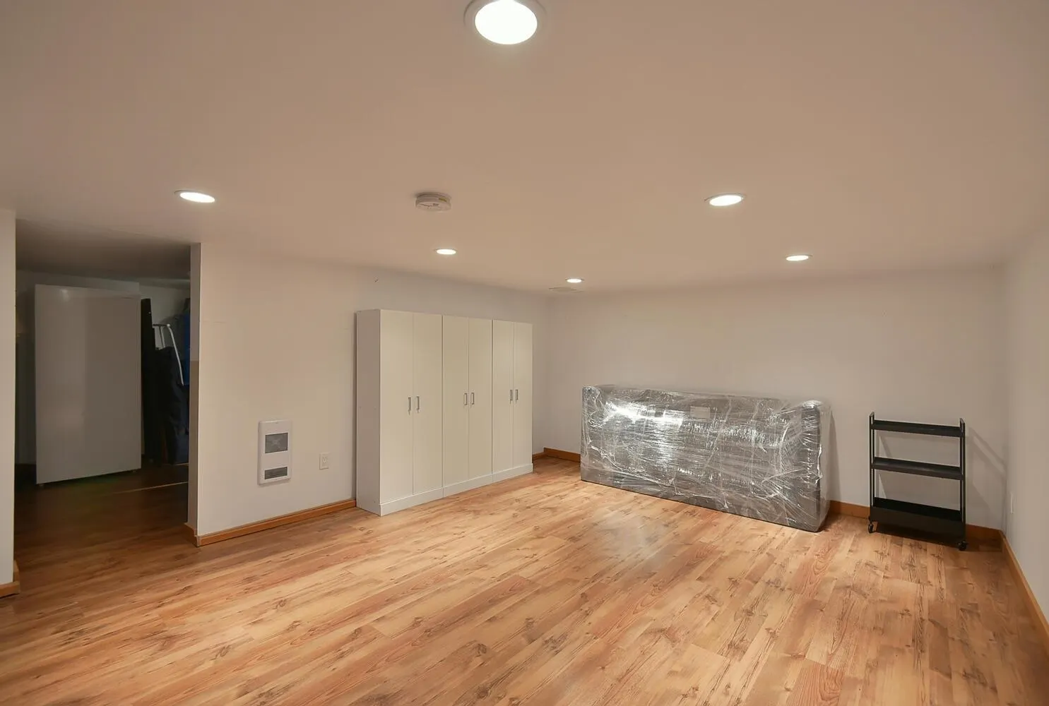 5640 Carmel Place