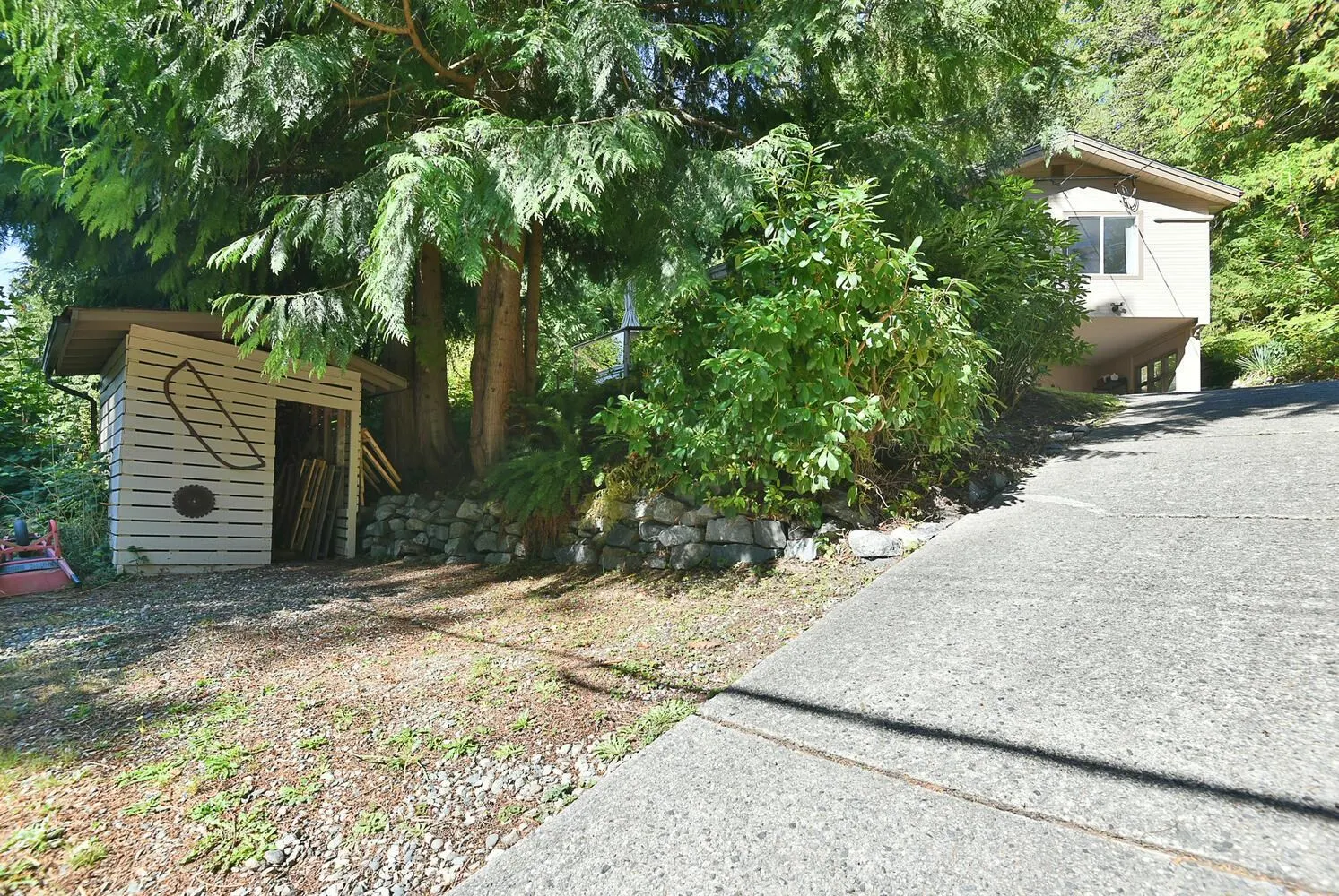 5640 Carmel Place